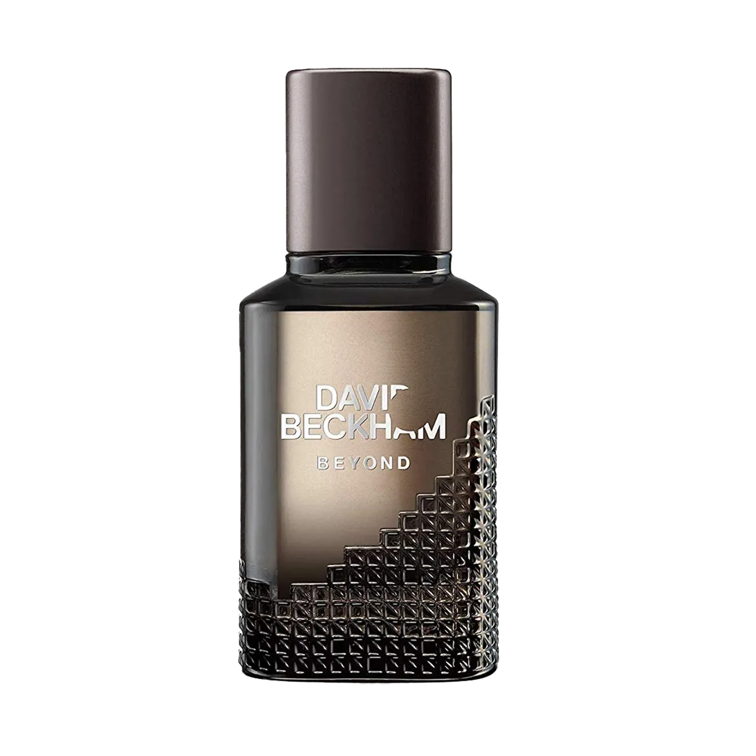 Buy David Beckham Beyond M Eau de Toilette 40ml Online at Best