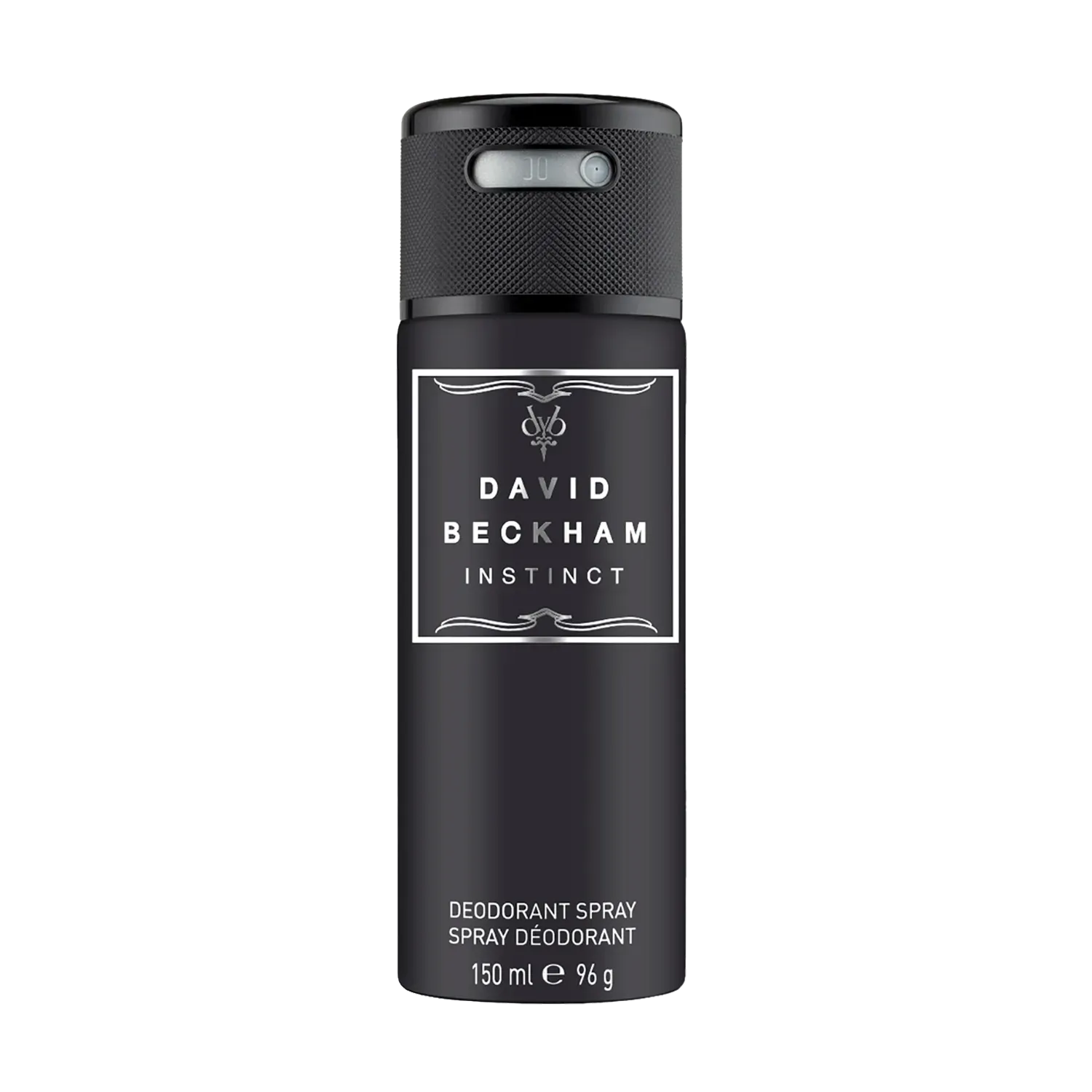 David Beckham | David Beckham Instinct Deodorant Spray (150ml)