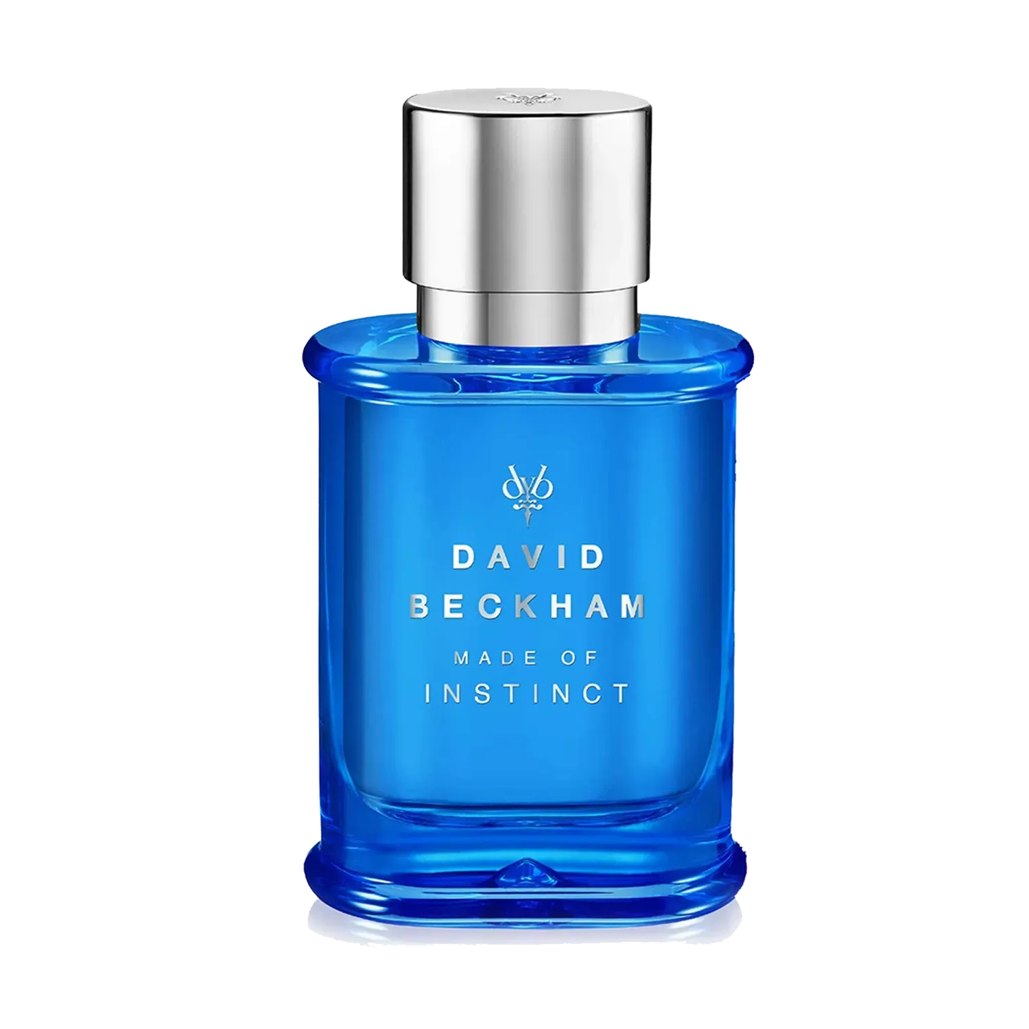 Instinct david beckham online eau de toilette