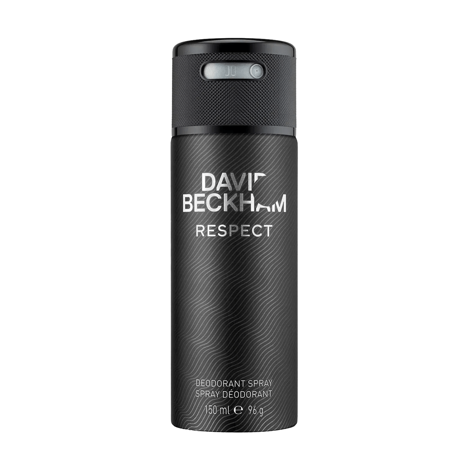 David Beckham | David Beckham Respect Deodorant Spray (150ml)