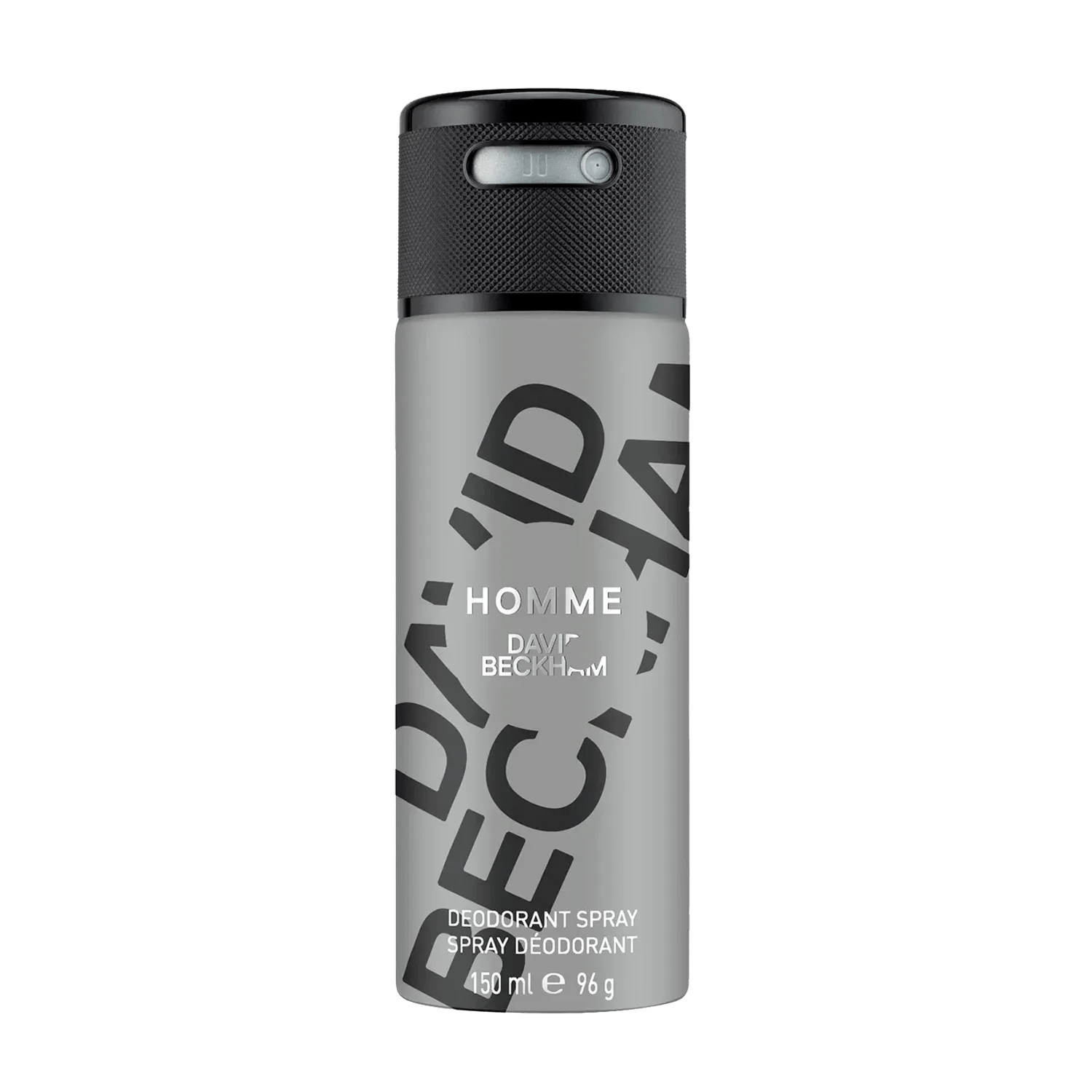 David Beckham | David Beckham Homme Deodorant Spray (150ml)