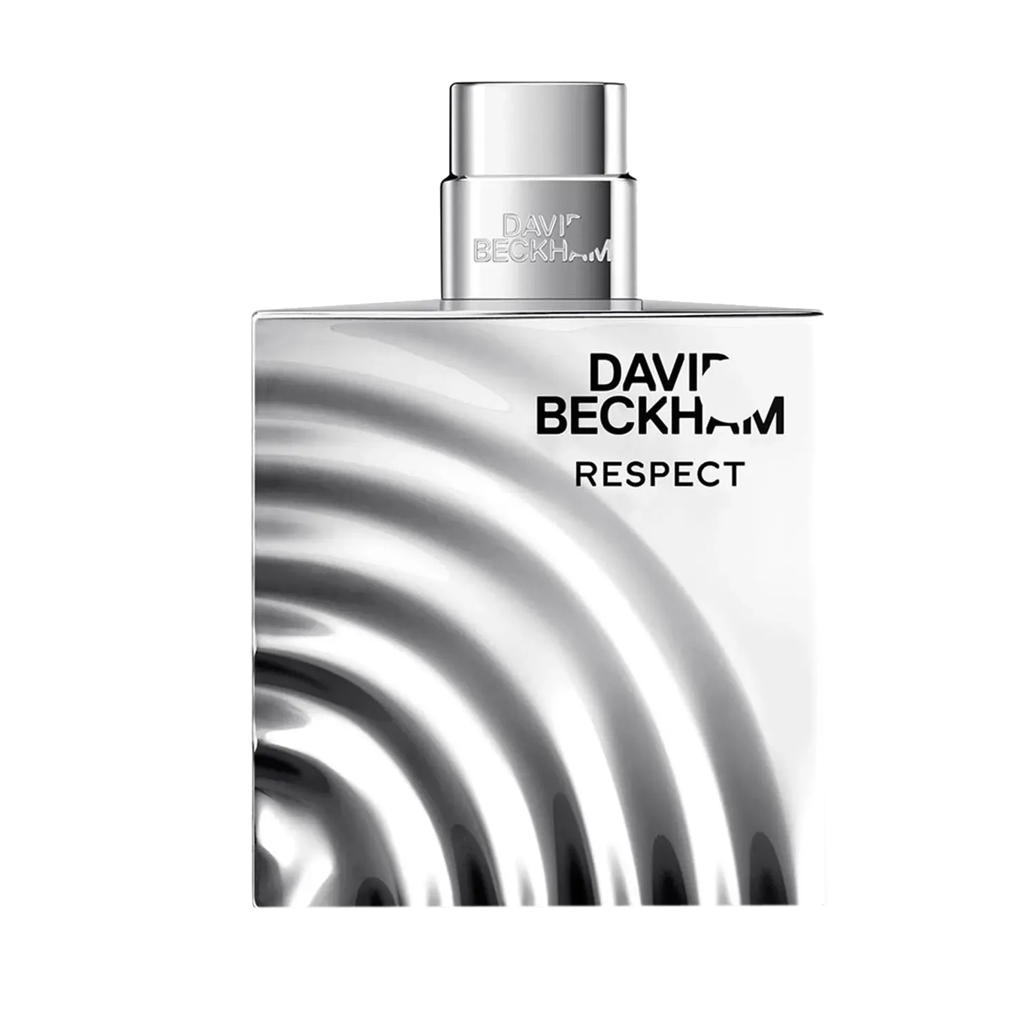 David Beckham | David Beckham Respect Eau de Toilette (90ml)