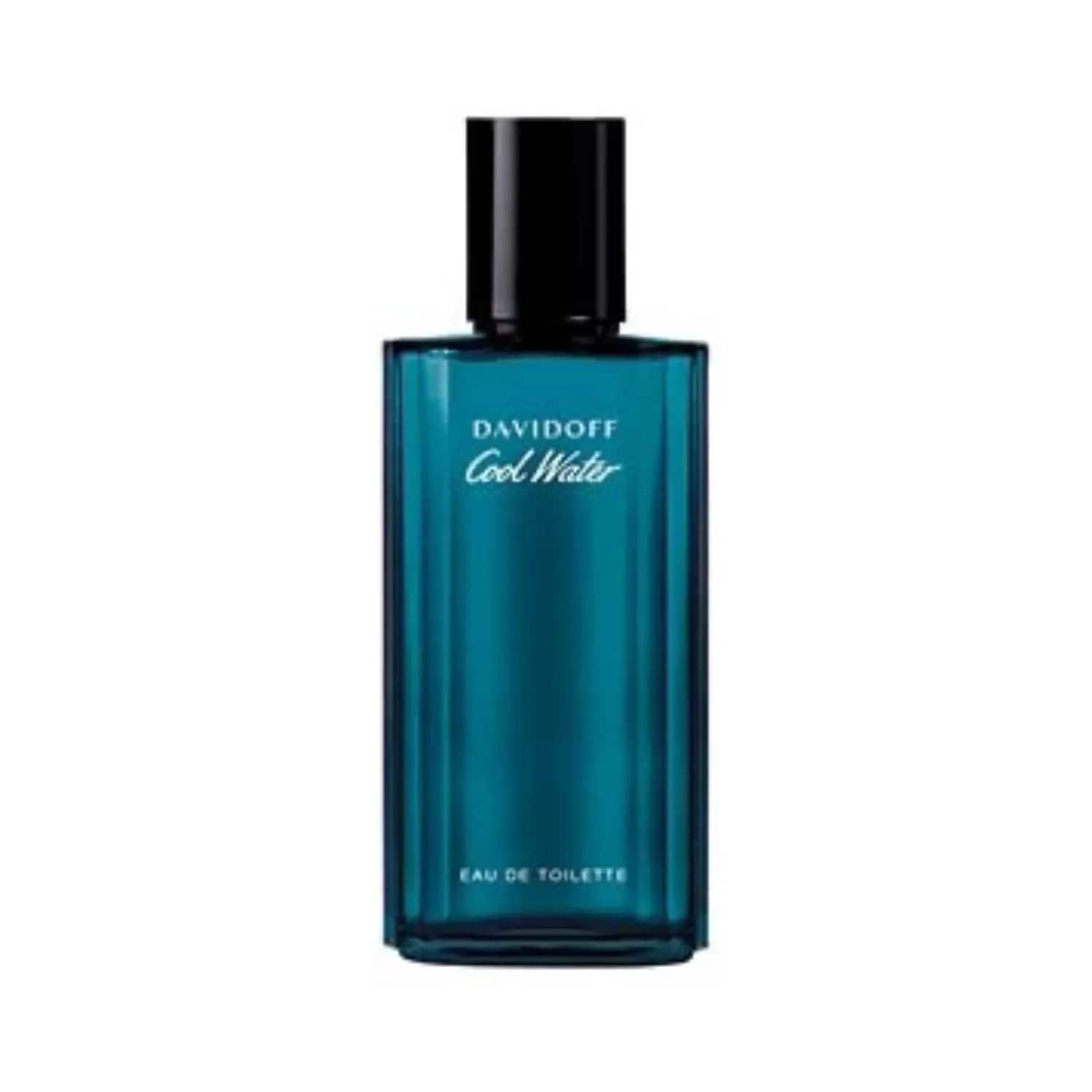 Davidoff cool water on sale deodorant 150ml