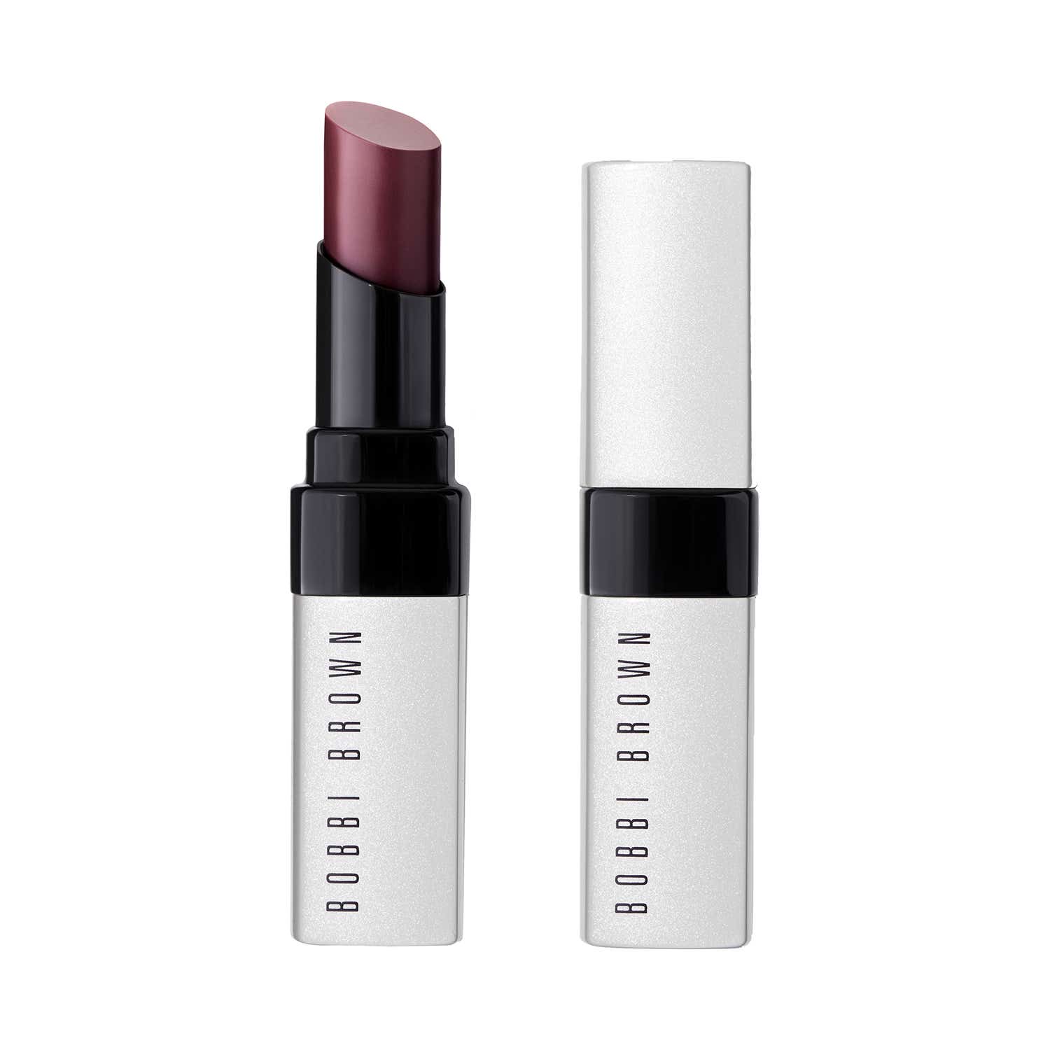 Bobbi Brown | Bobbi Brown Extra Lip Tinted Balm - Bare Blackberry (2.5 g)