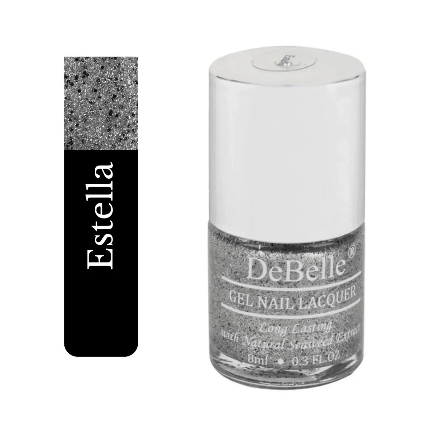 DeBelle | DeBelle Gel Nail Polish - Estella (8ml)