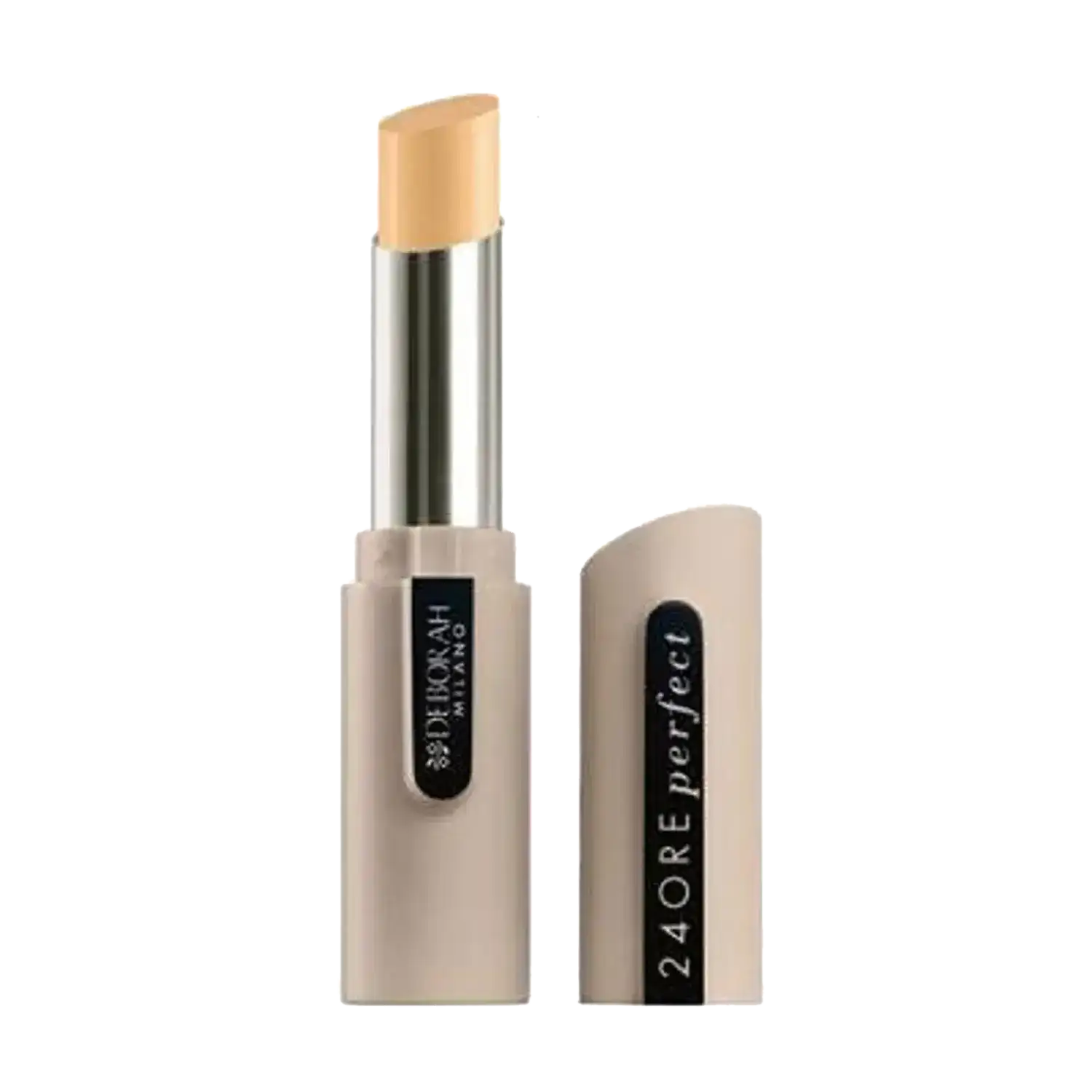 Deborah Milano | Deborah Milano 24Ore Perfect Concealer - 02 Light Rose (4gm)