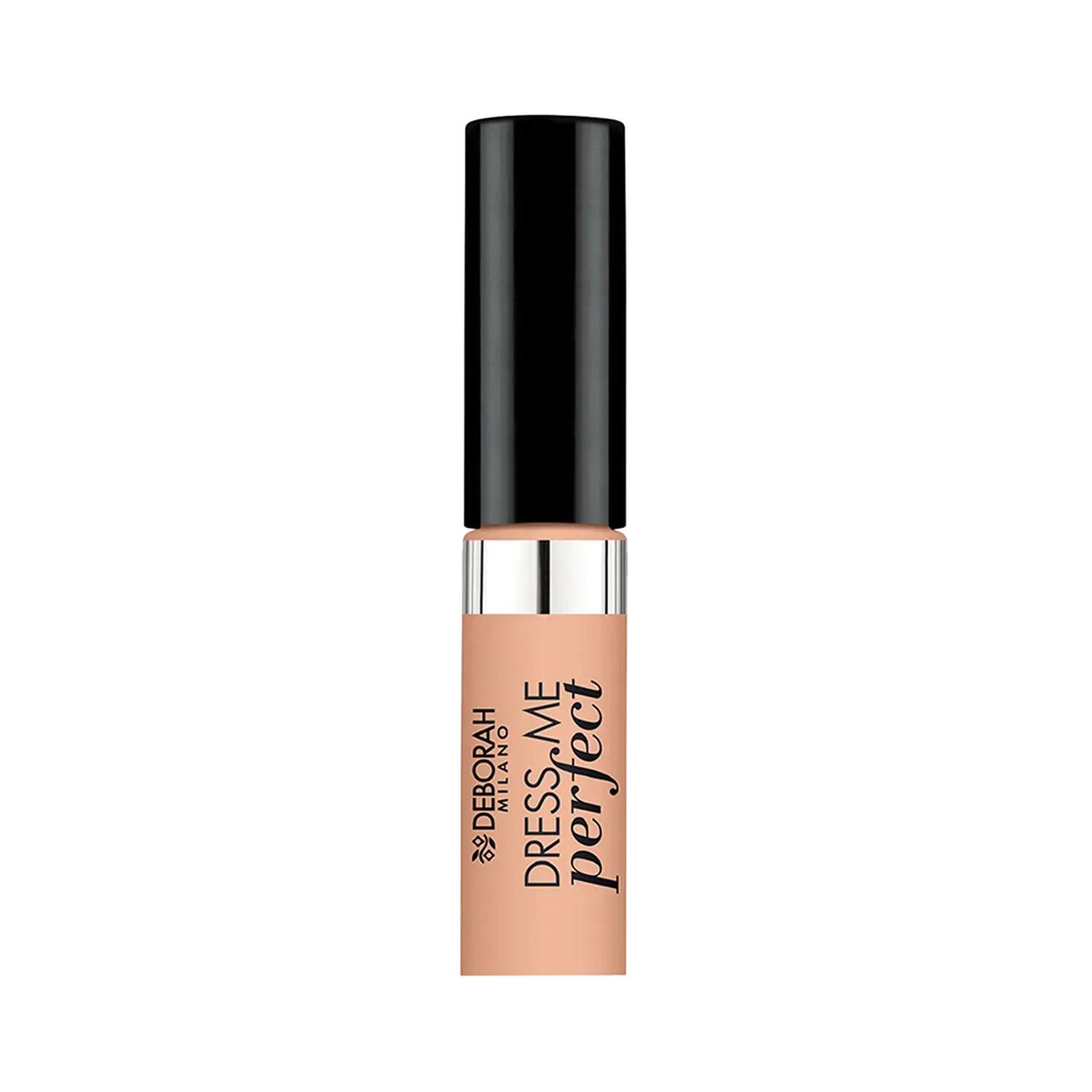 Deborah Milano | Deborah Milano Dress Me Perfect Concealer - 2 Light Rose