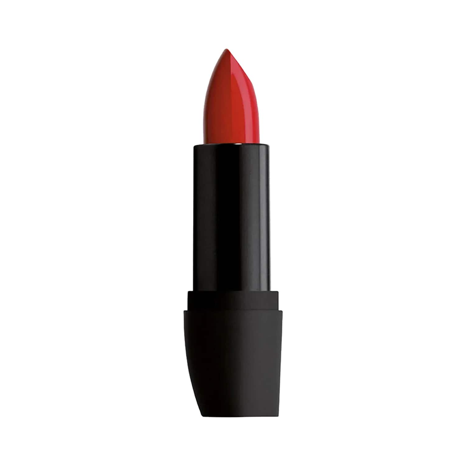 Deborah Milano | Deborah Milano Atomic Red Mat Lipstick - 01 Cherry