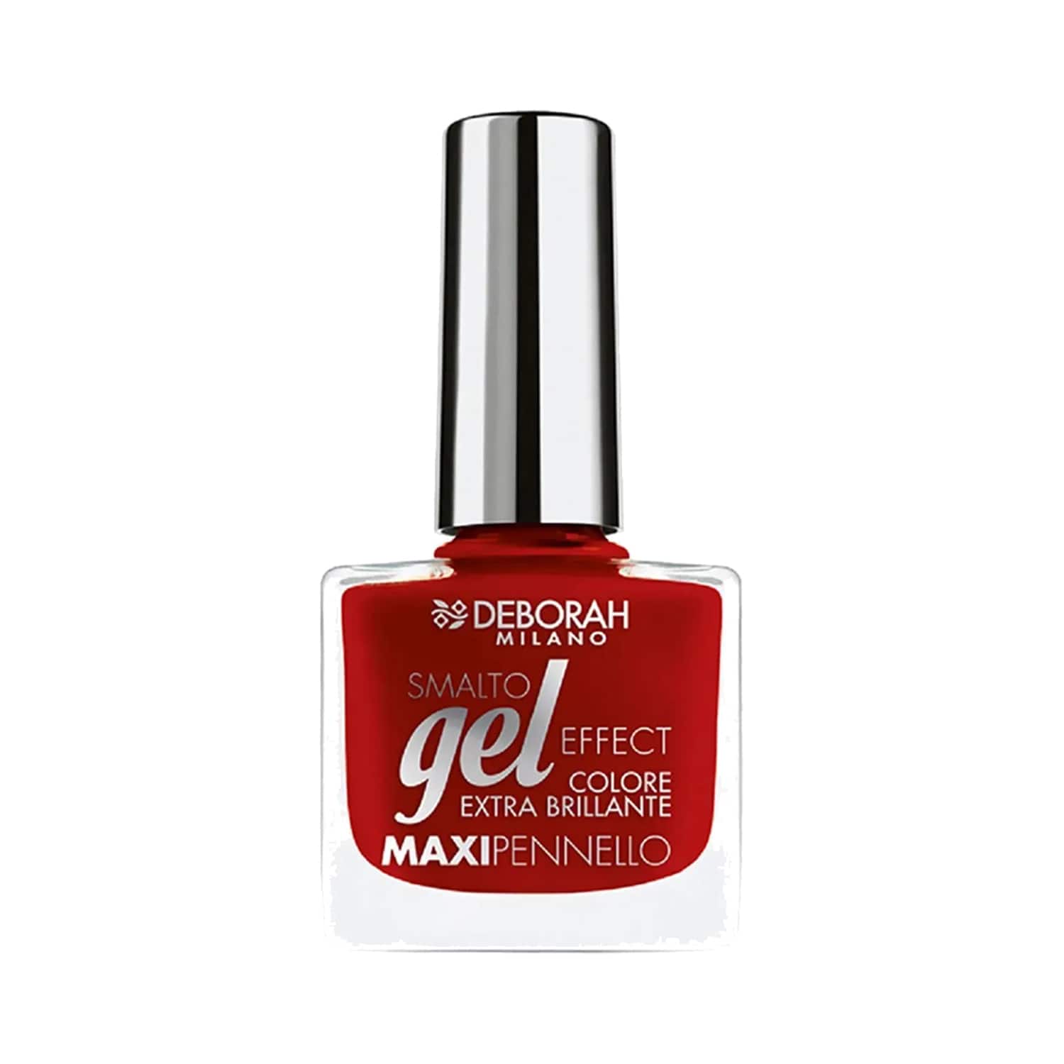 Milano gel store