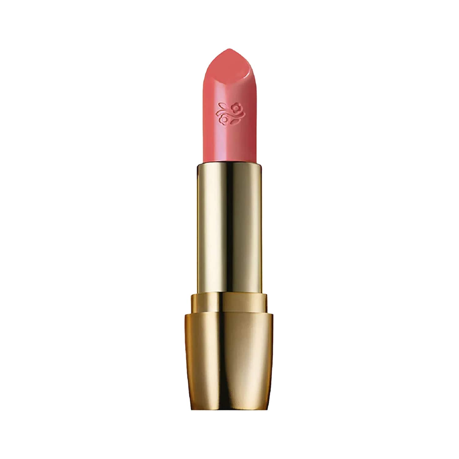 Deborah Milano | Deborah Milano Milano Red Ls - 41 Nude Rose