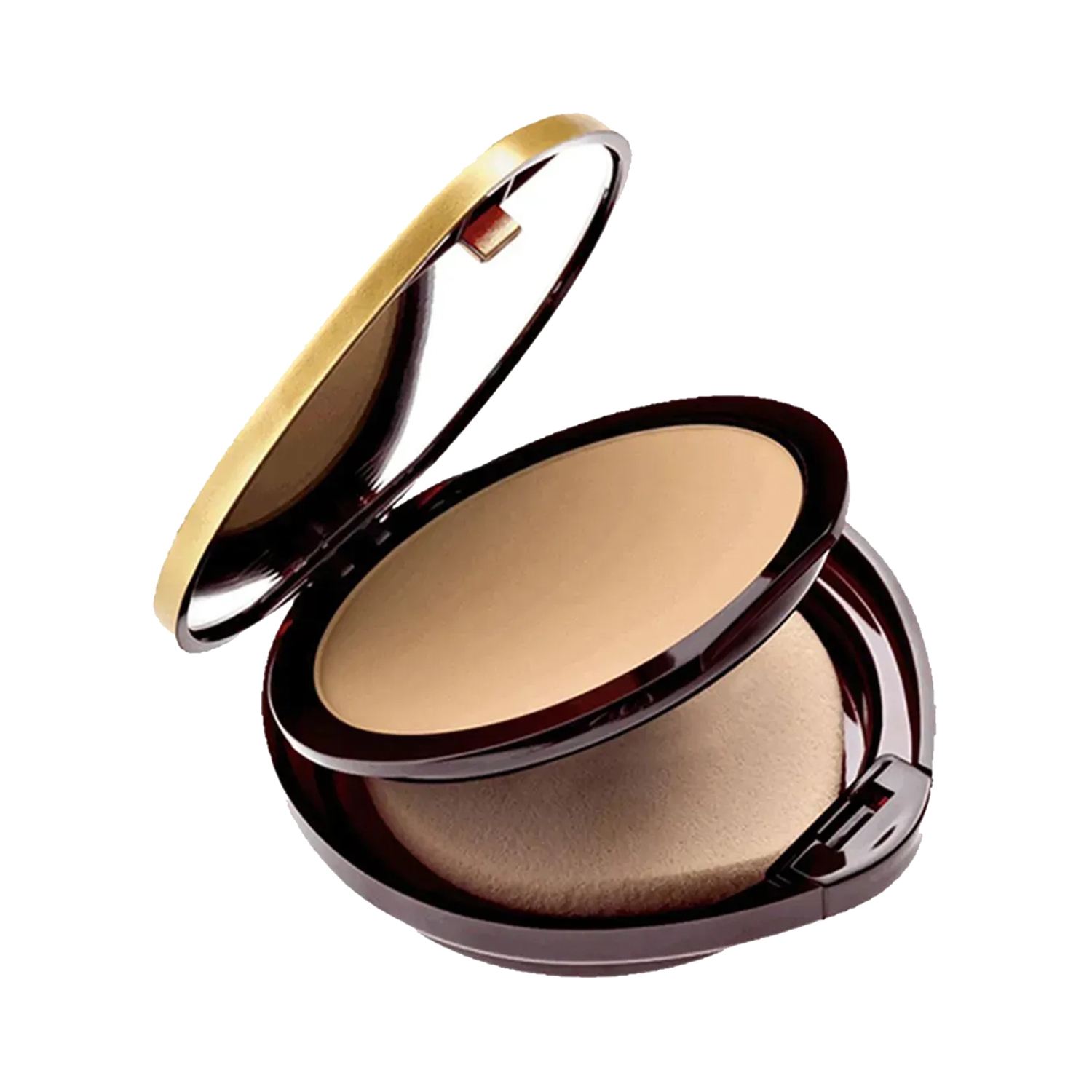 Deborah Milano | Deborah Milano Newskin Compact Foundation - 03 True Beige