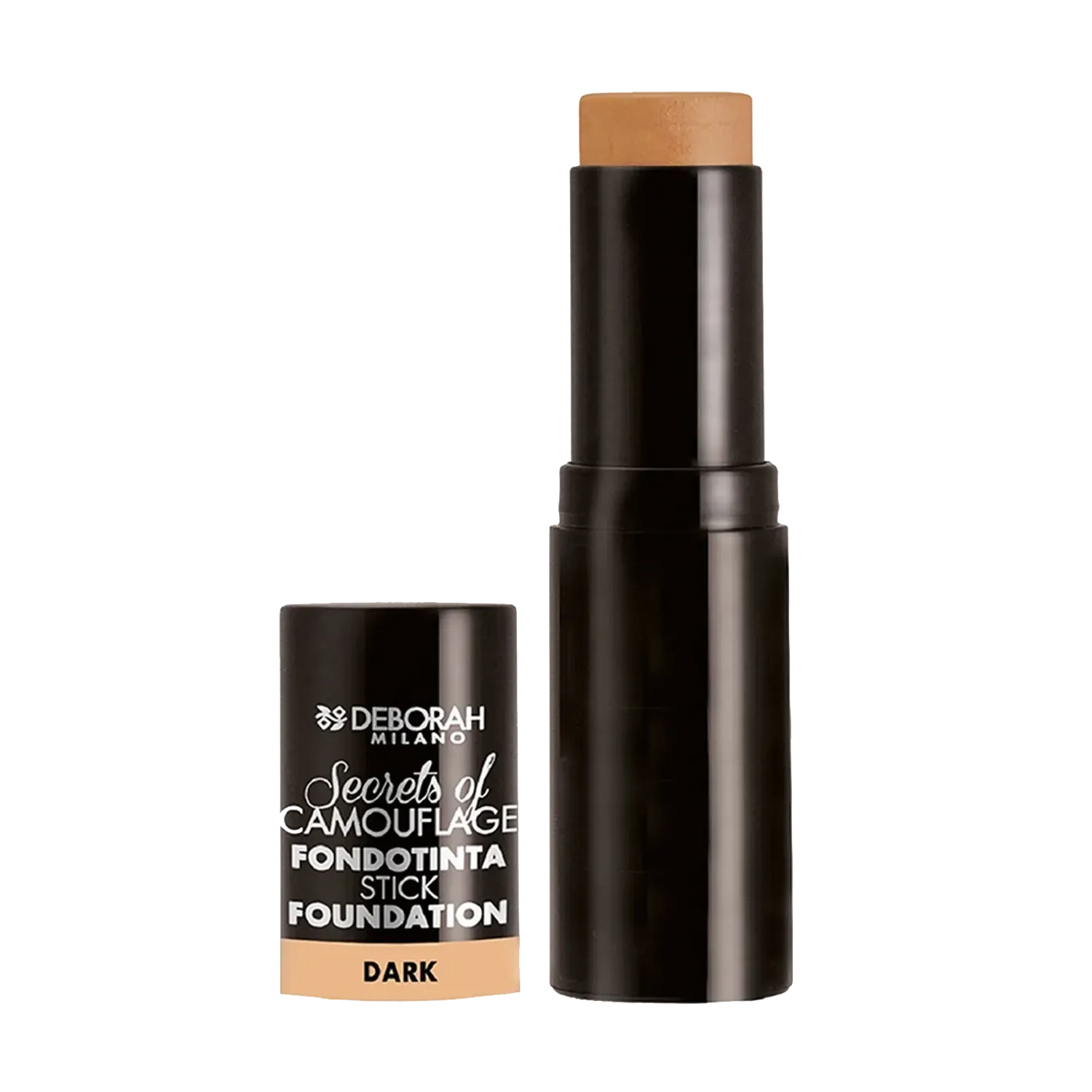 Deborah Milano | Deborah Milano Stick Foundation - 01 Light (10g)