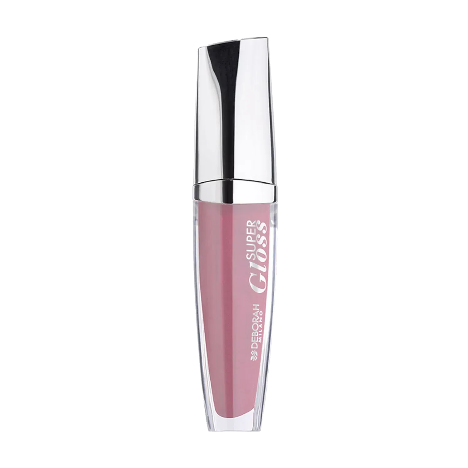 Deborah Milano | Deborah Milano Super Gloss Lip Gloss - 3 Pink (4.5g)