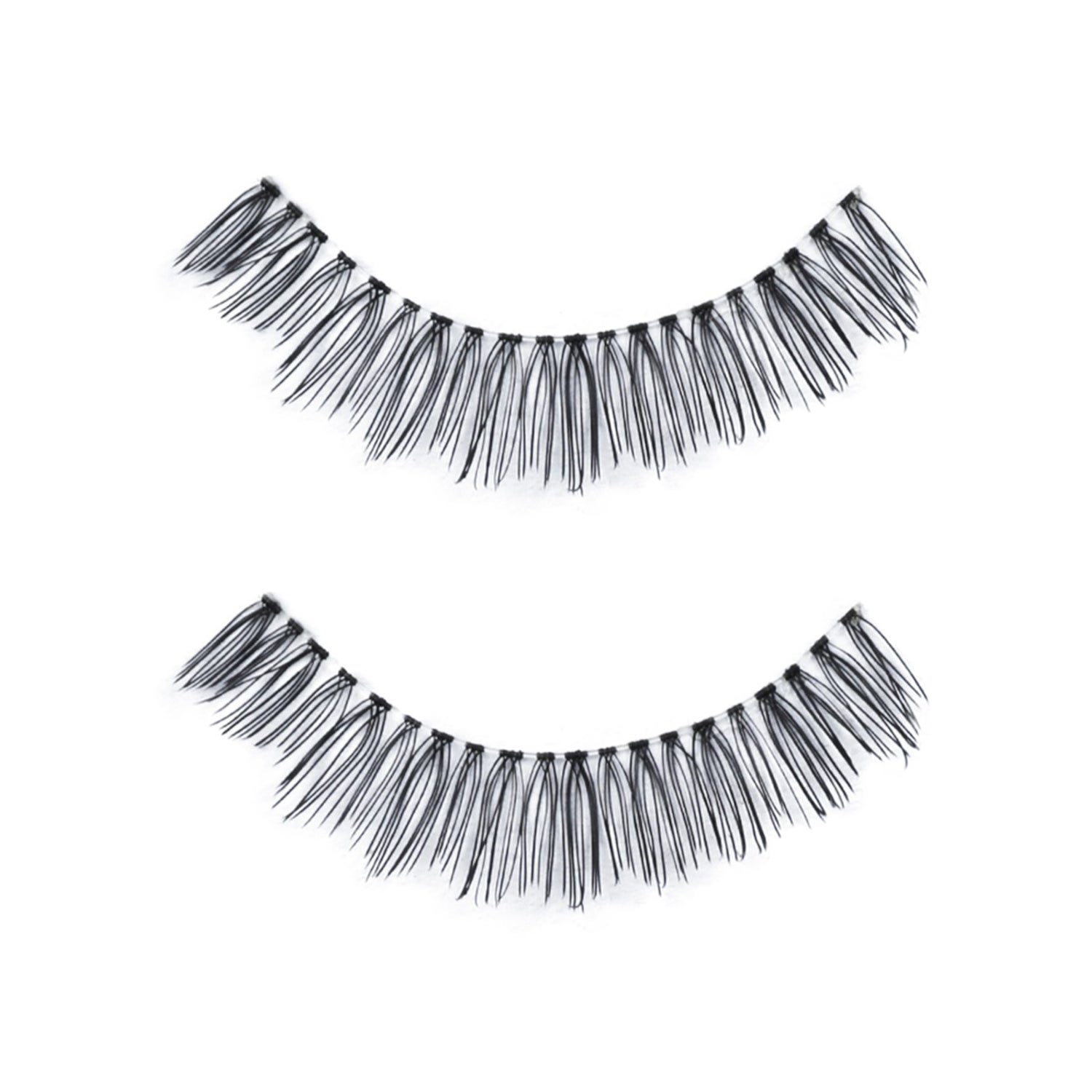 Bronson Professional | Bronson Professional 3D Effect False Eyelashes 50 (1 Pair)