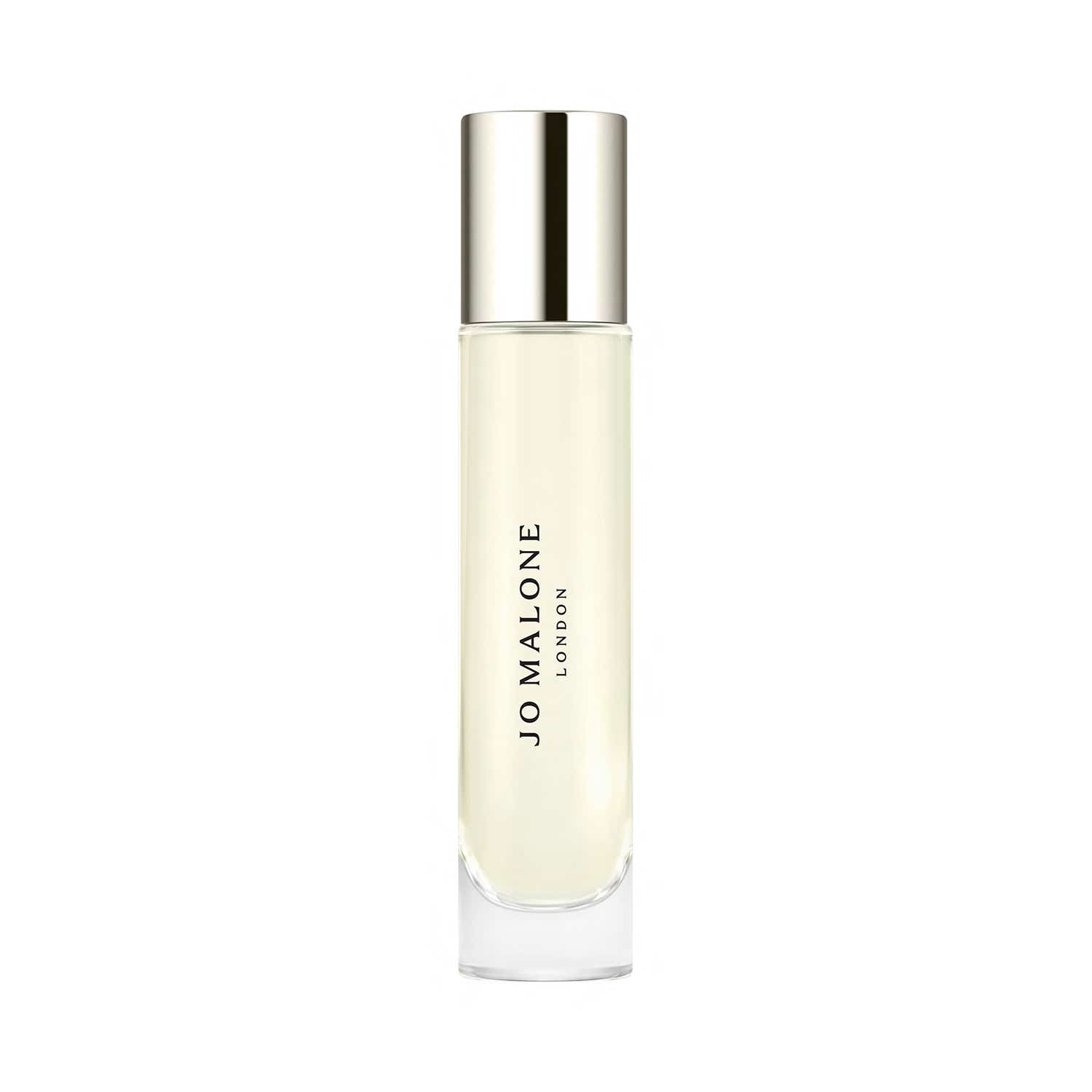 Jo Malone London | Jo Malone London Wood Sage & Sea Salt Cologne Travel Spray (10 ml)