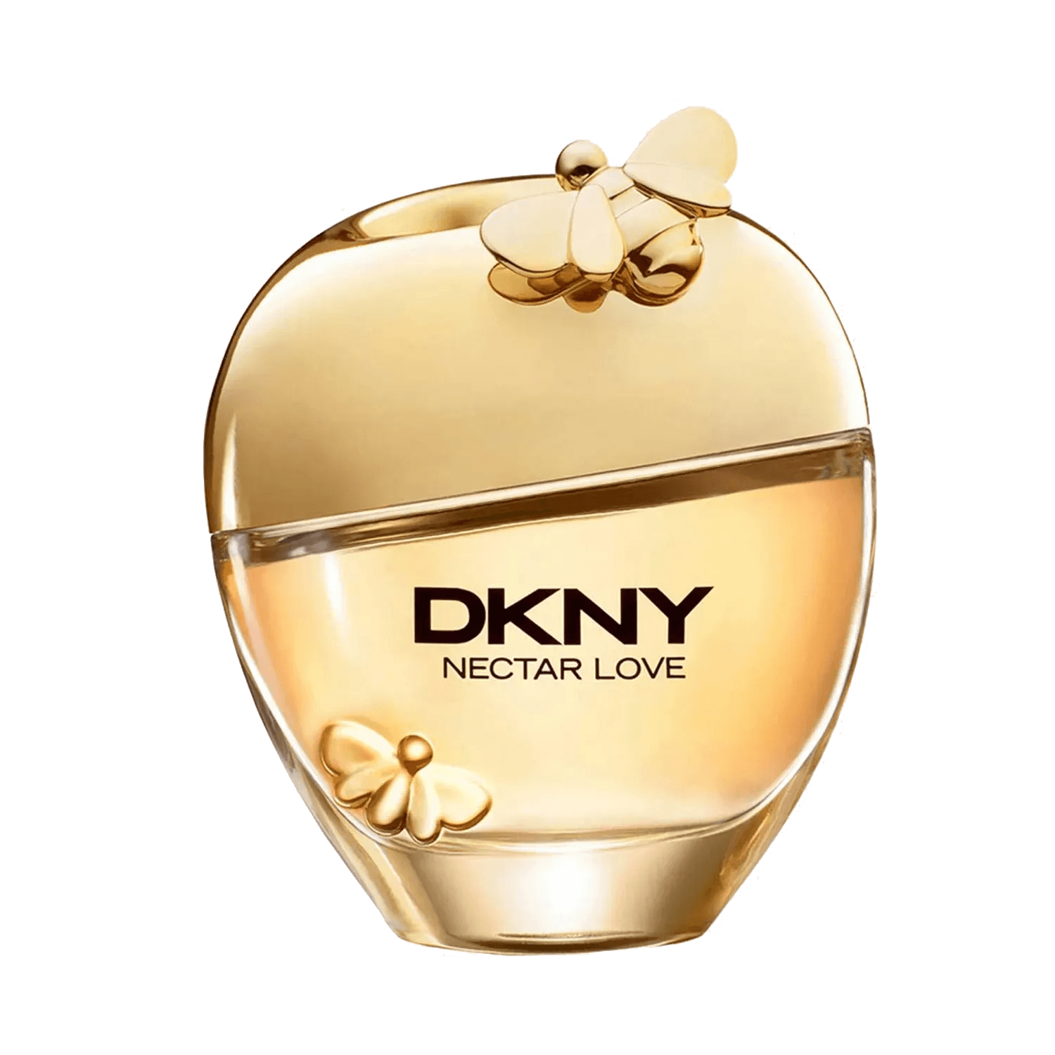 Buy DKNY Nectar Love Eau de Parfum (100ml) Online at Best Price in