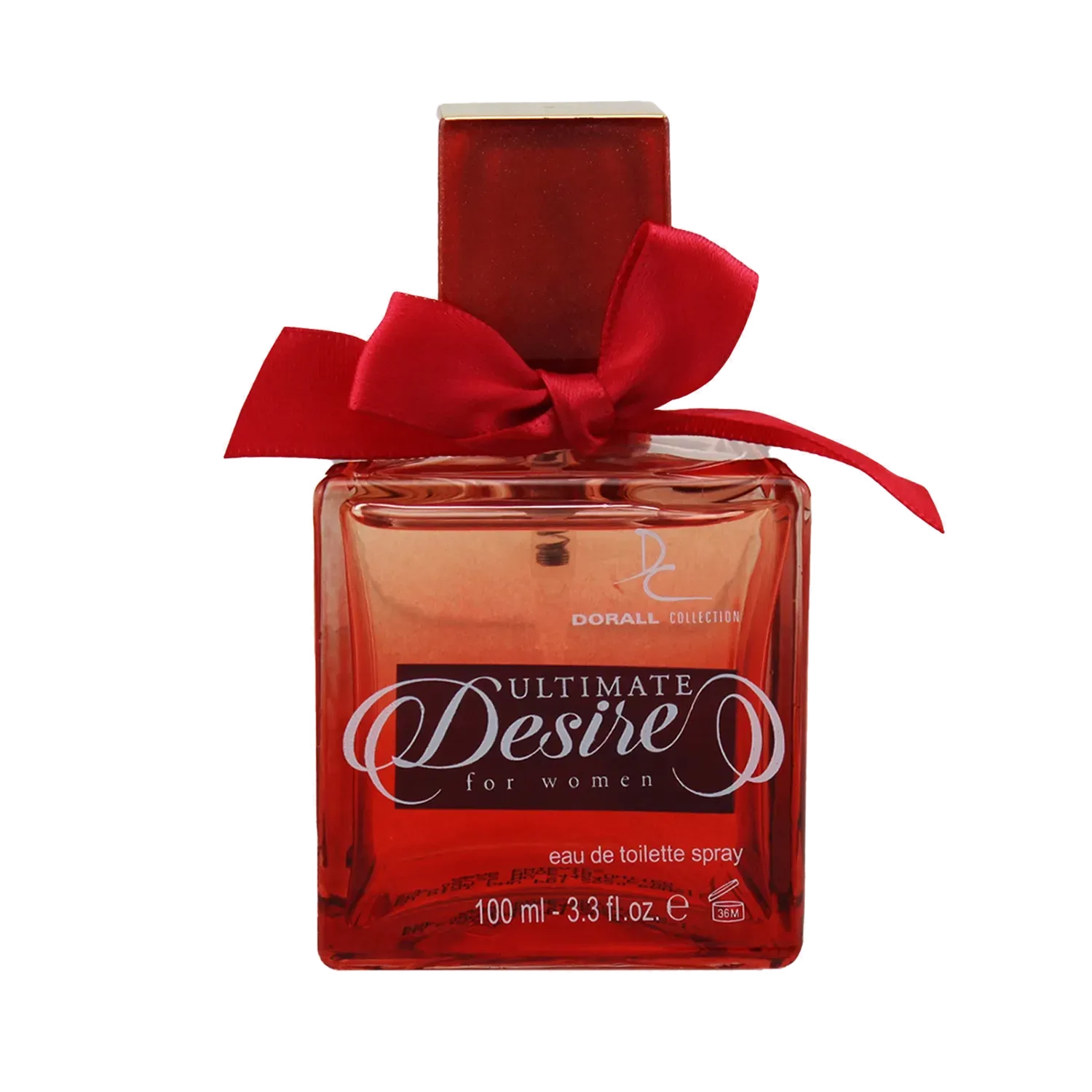 Chic petals hotsell perfume