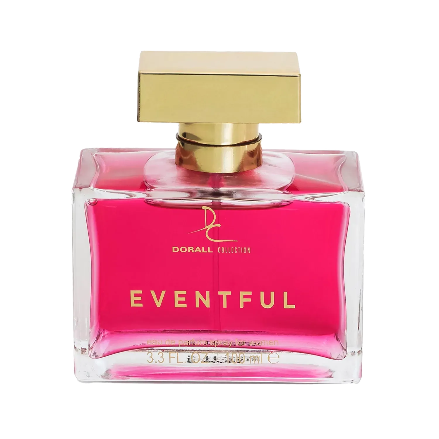 Cheapest idole 2025 perfume