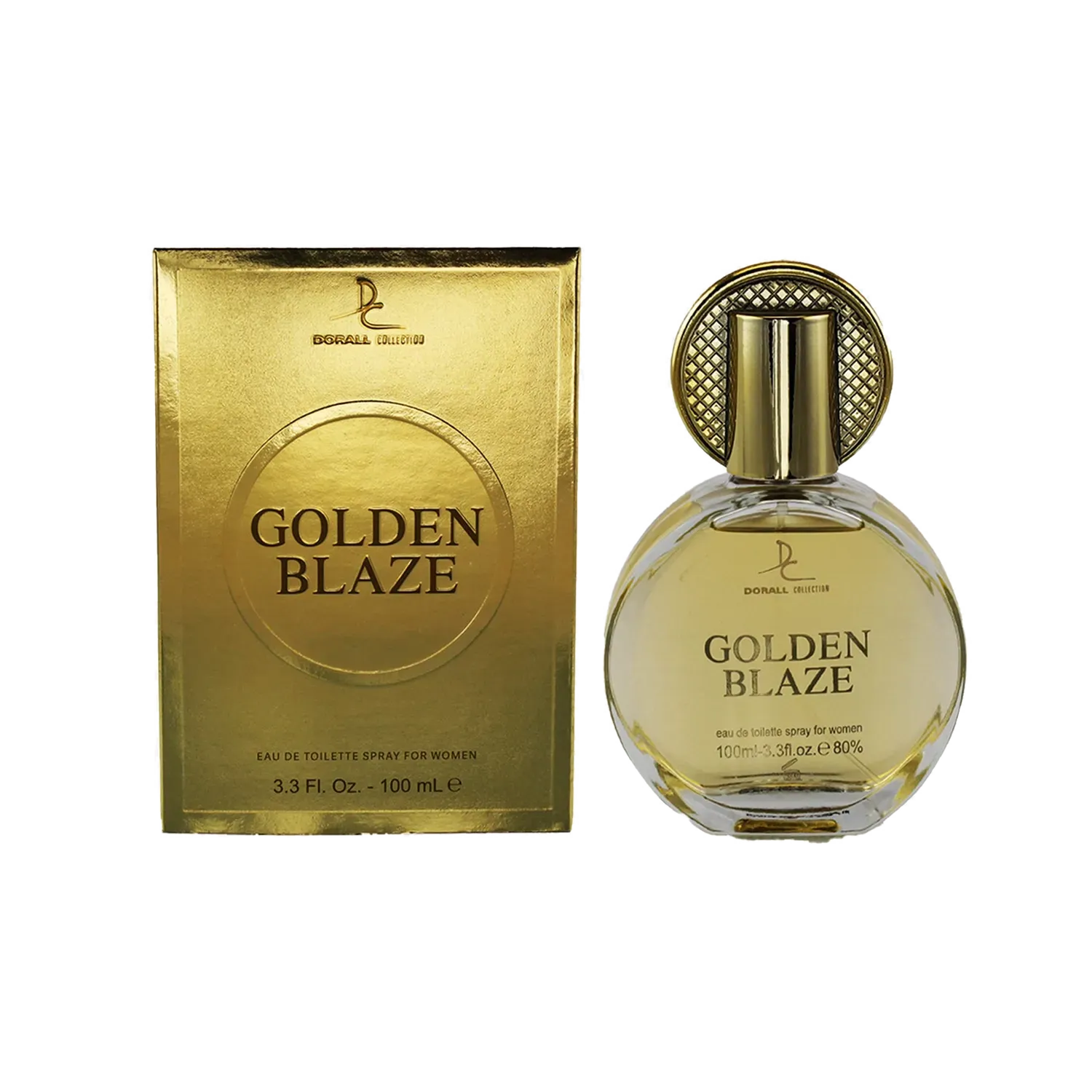 Blaze perfume online price