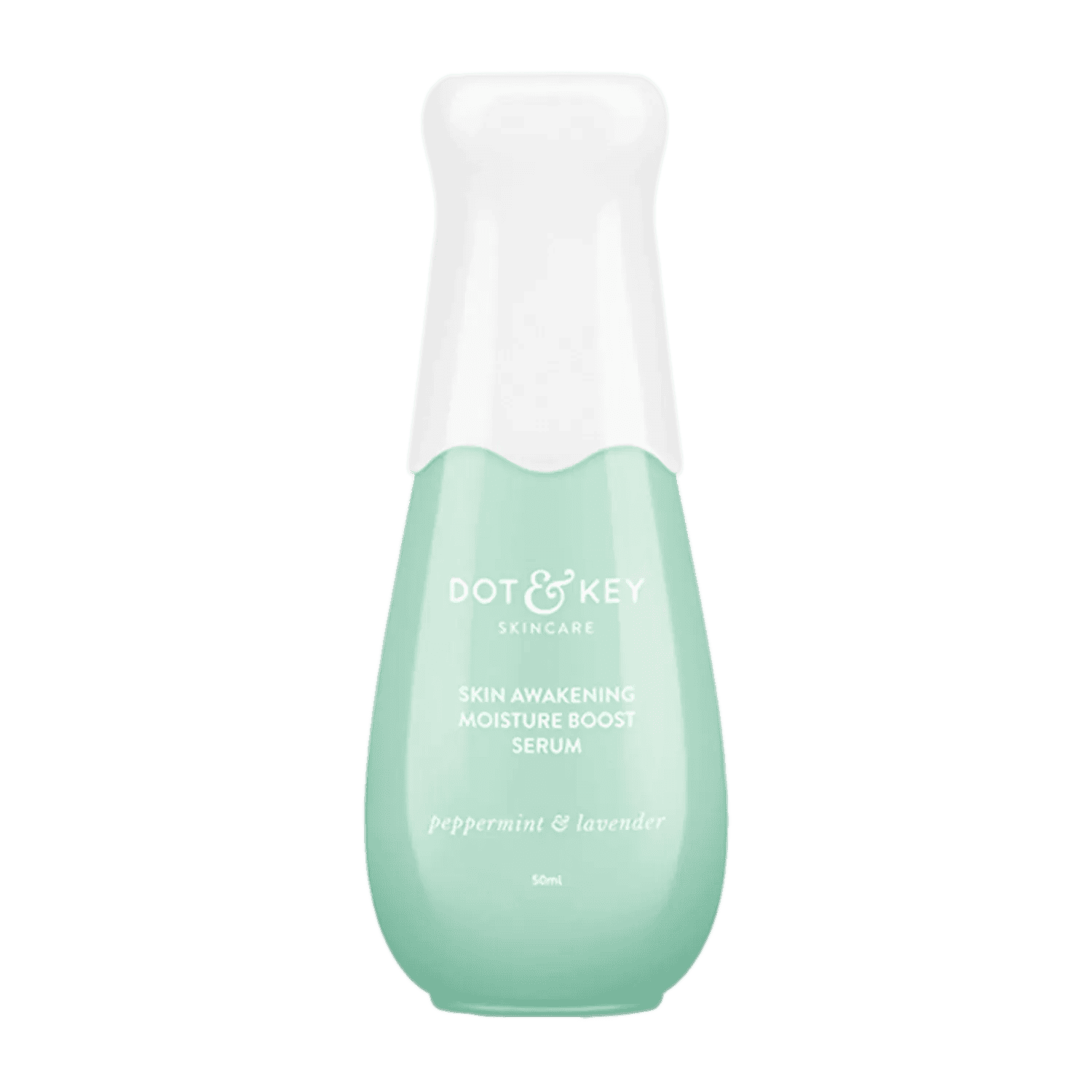 Dot & Key | Dot & Key Skin Awakening Moisture Boost Face Serum (50ml)