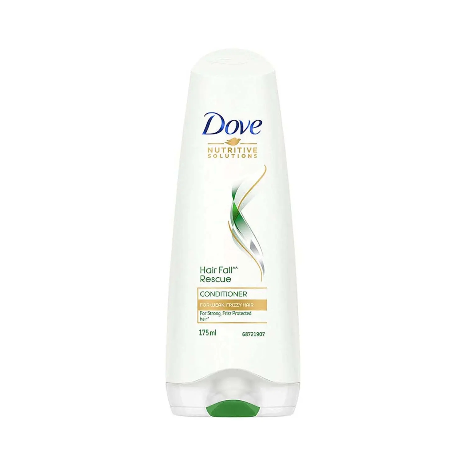 Dove | Dove Hair Fall Rescue Conditioner (175ml)
