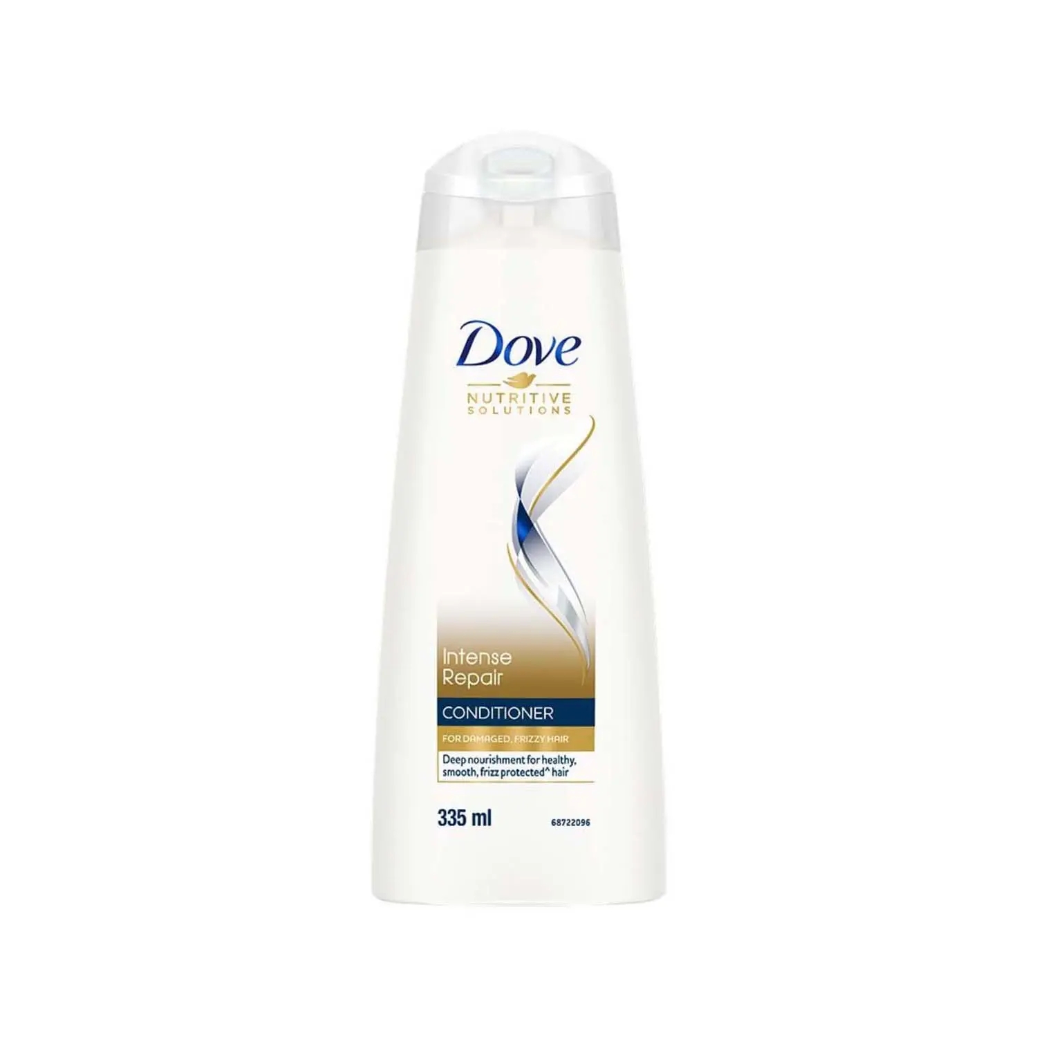 Dove | Dove Intense Repair Conditioner (335ml)