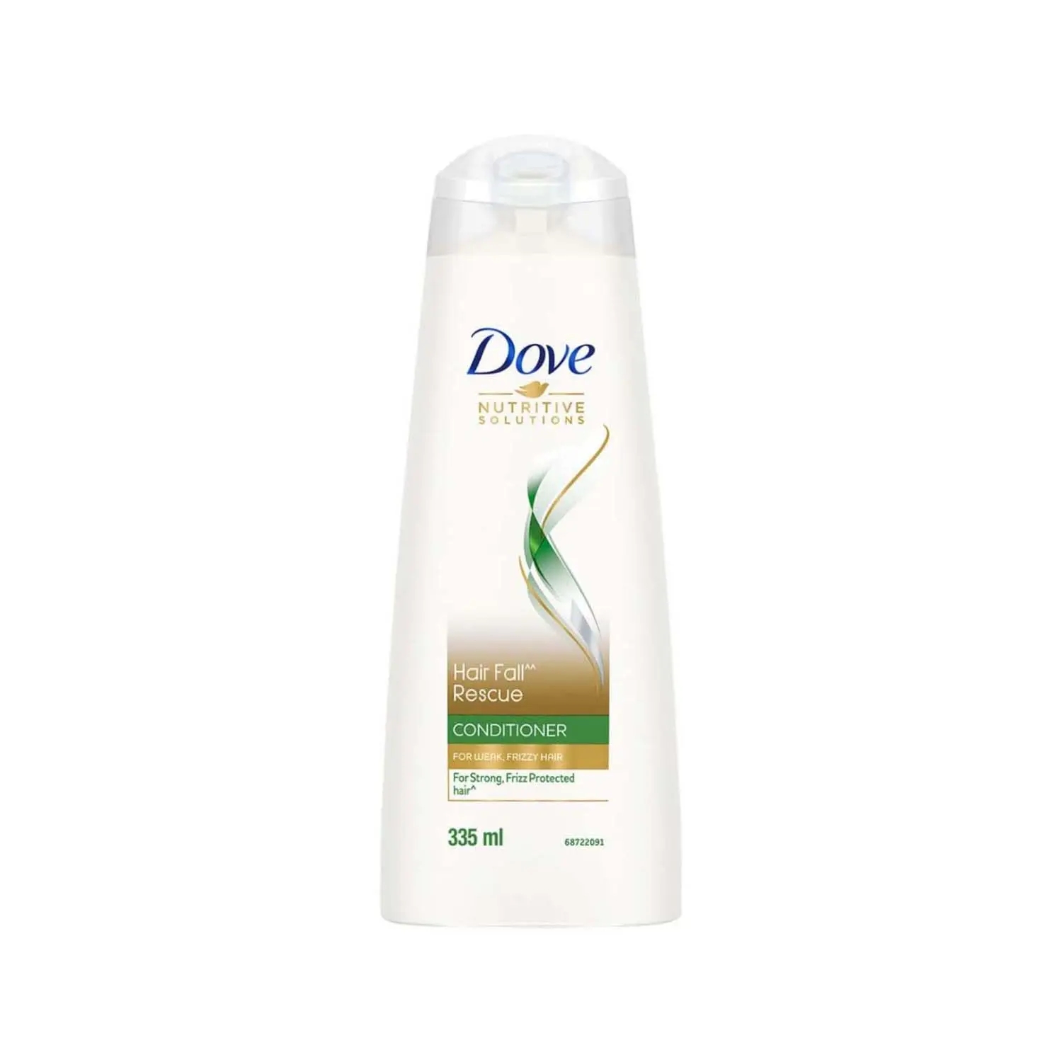 Dove | Dove Hair Fall Rescue Conditioner (335ml)