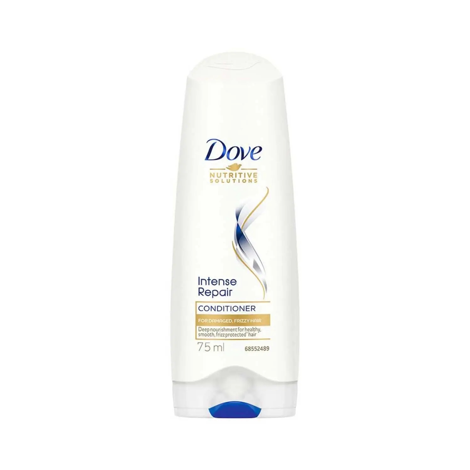 Dove | Dove Intense Repair Conditioner (75ml)