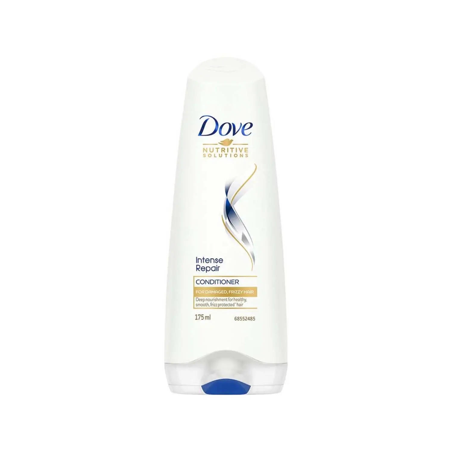 Dove | Dove Intense Repair Conditioner (175ml)