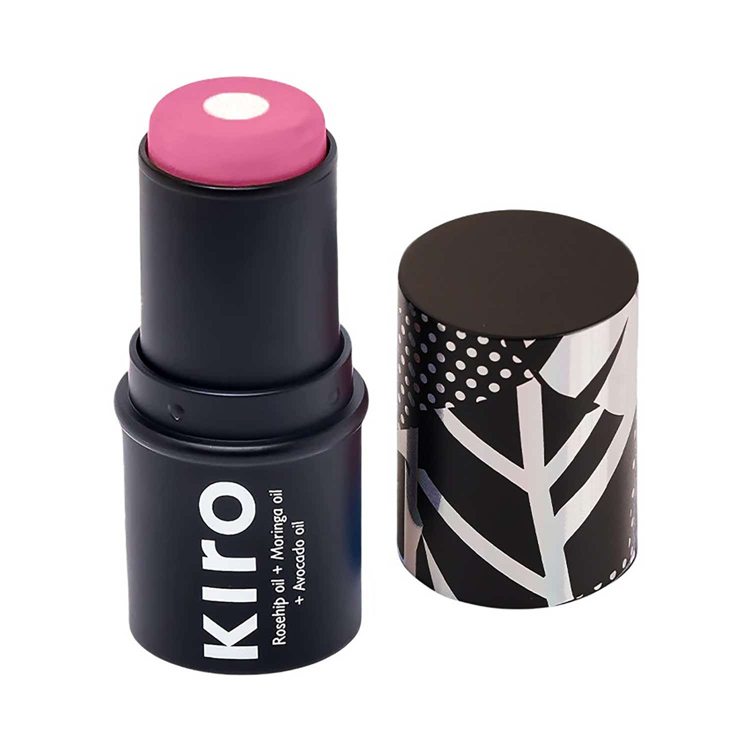 KIRO | KIRO Wonder Wand Multi-Stick - 09 Pink Wink (7.5 g)