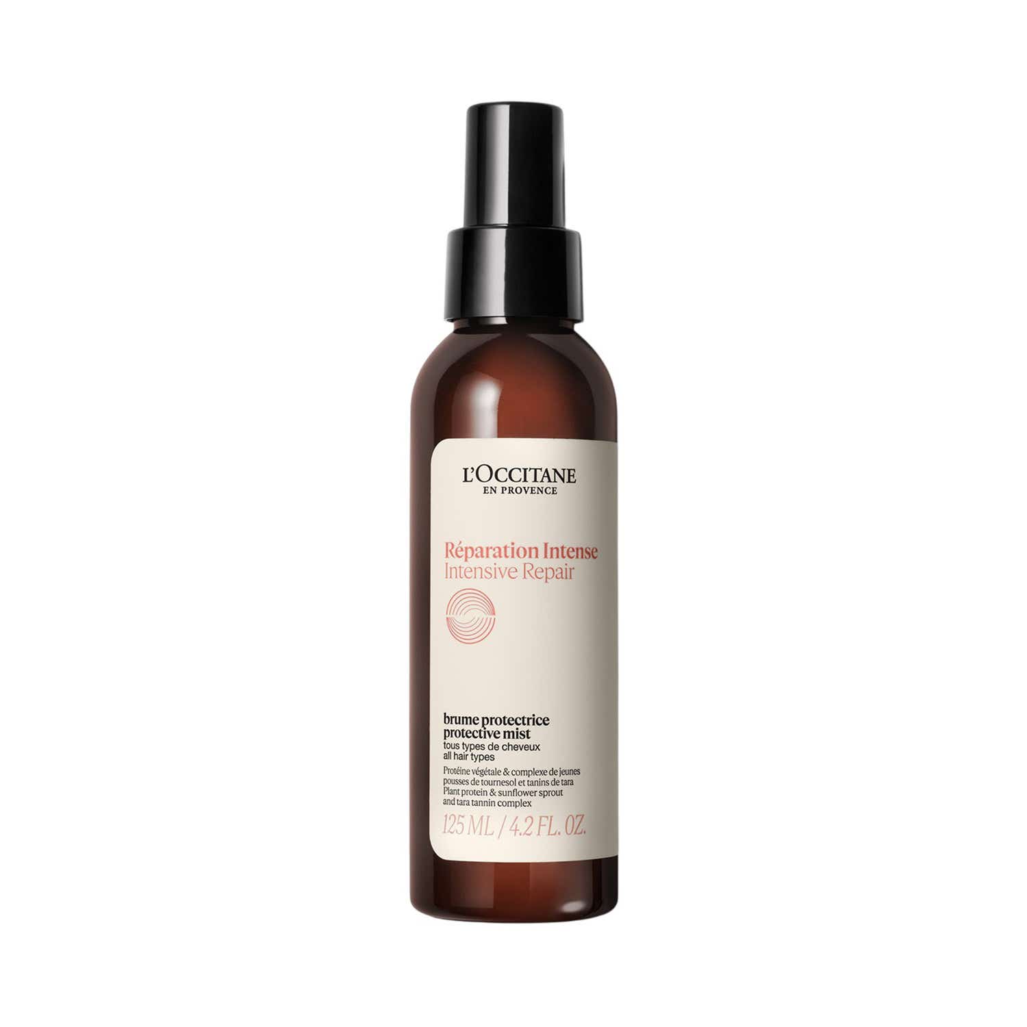 L'occitane | L'occitane Intensive Repair Protective Mist (125 ml)