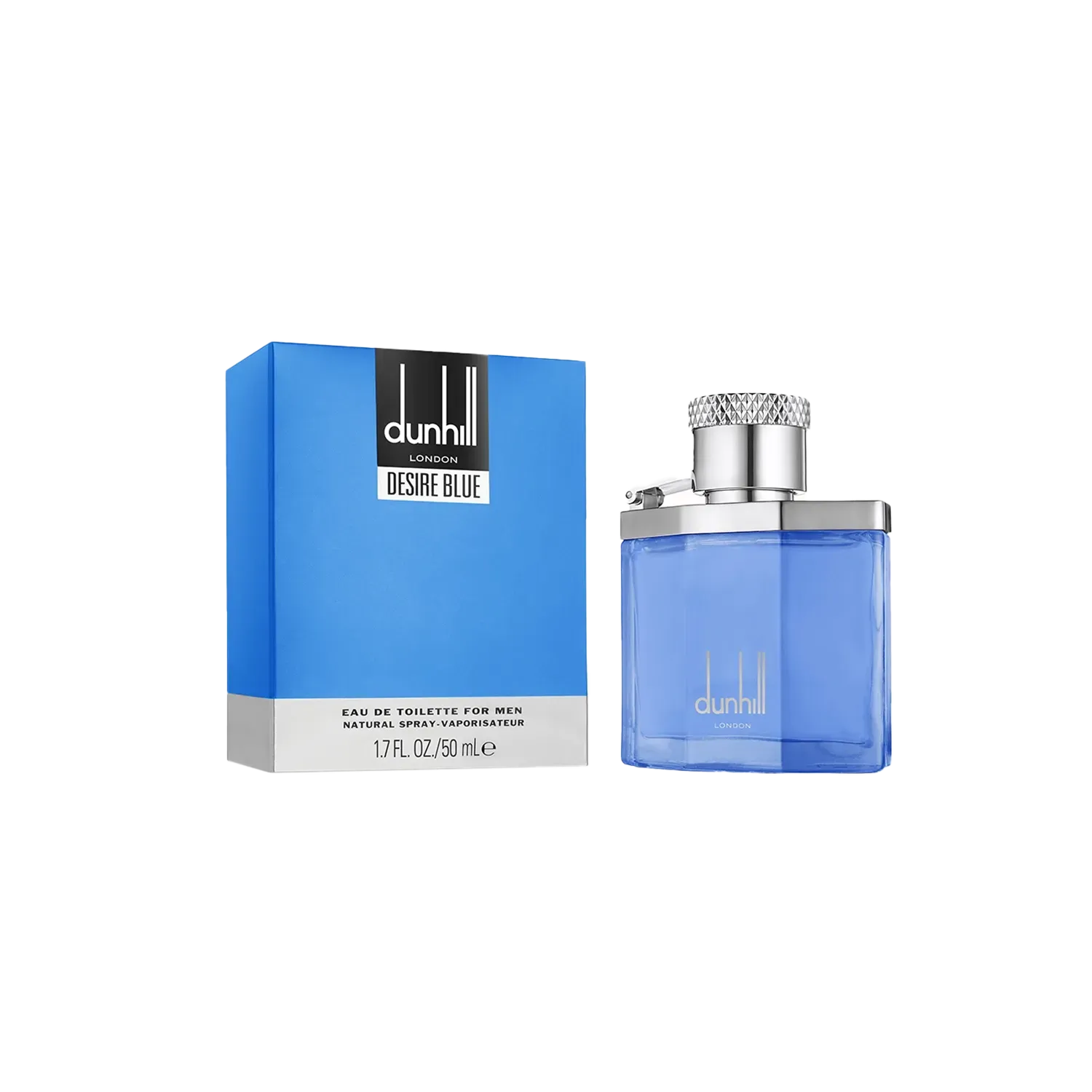 Dunhill eau de toilette man online