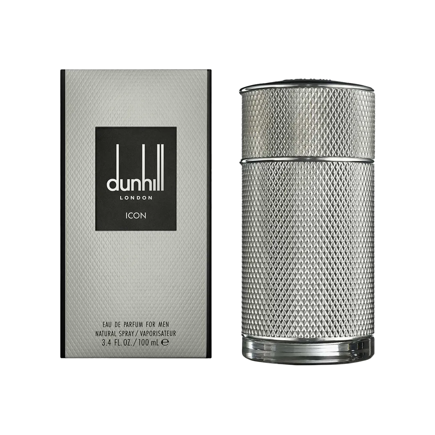 Dunhill icon hotsell 100ml