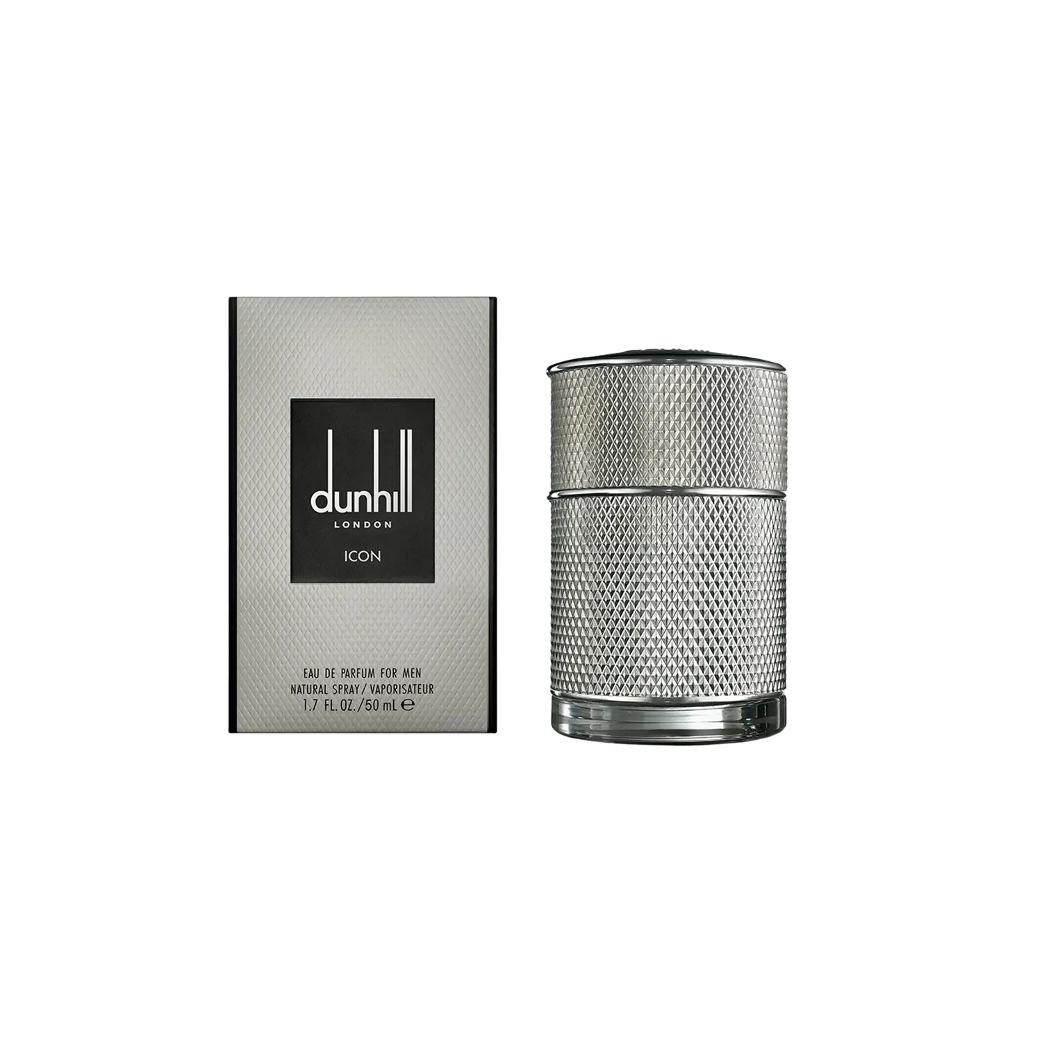 Dunhill perfume best sale icon