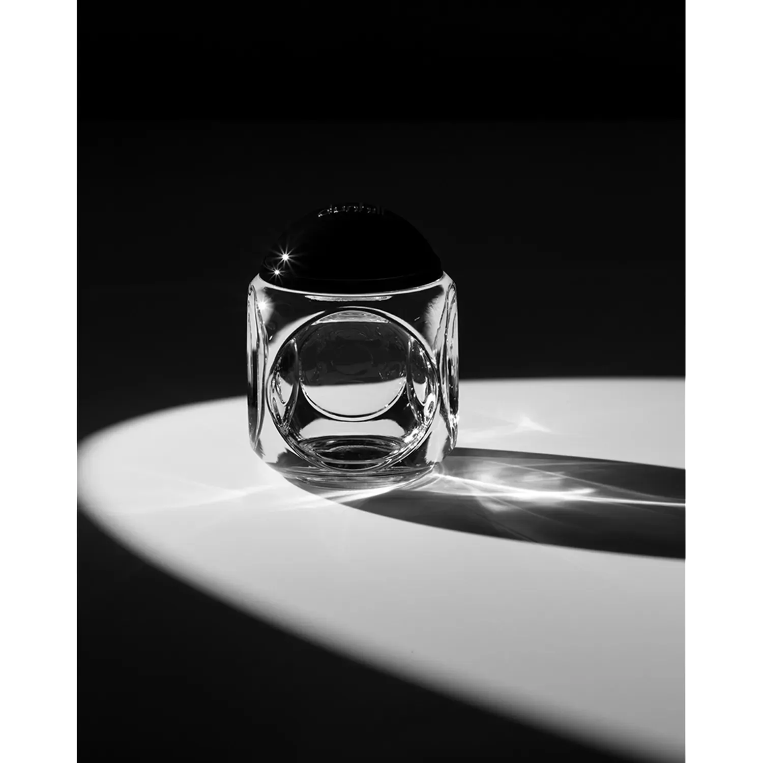 Dunhill century hotsell review
