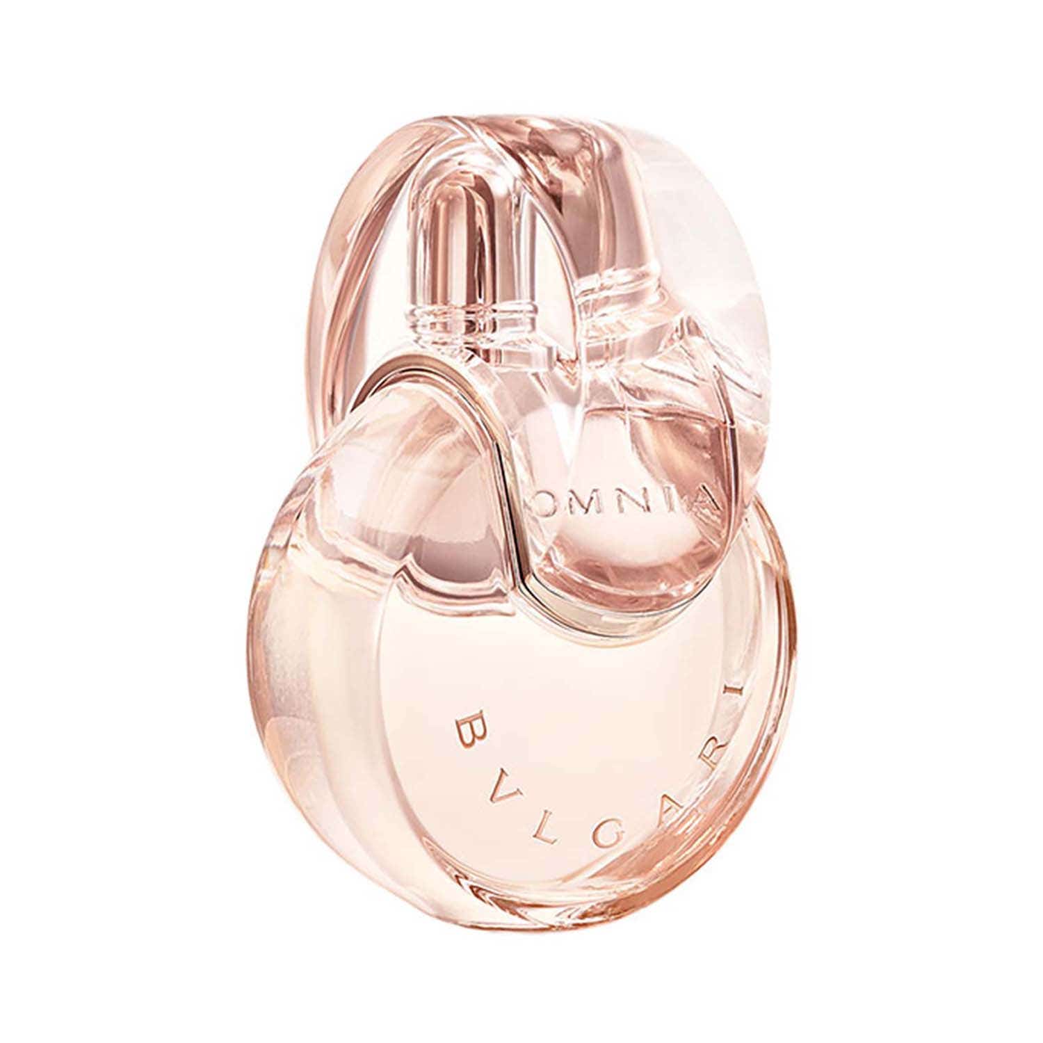 Bvlgari | Bvlgari Omnia Crystalline Eau de Parfum (100 ml)