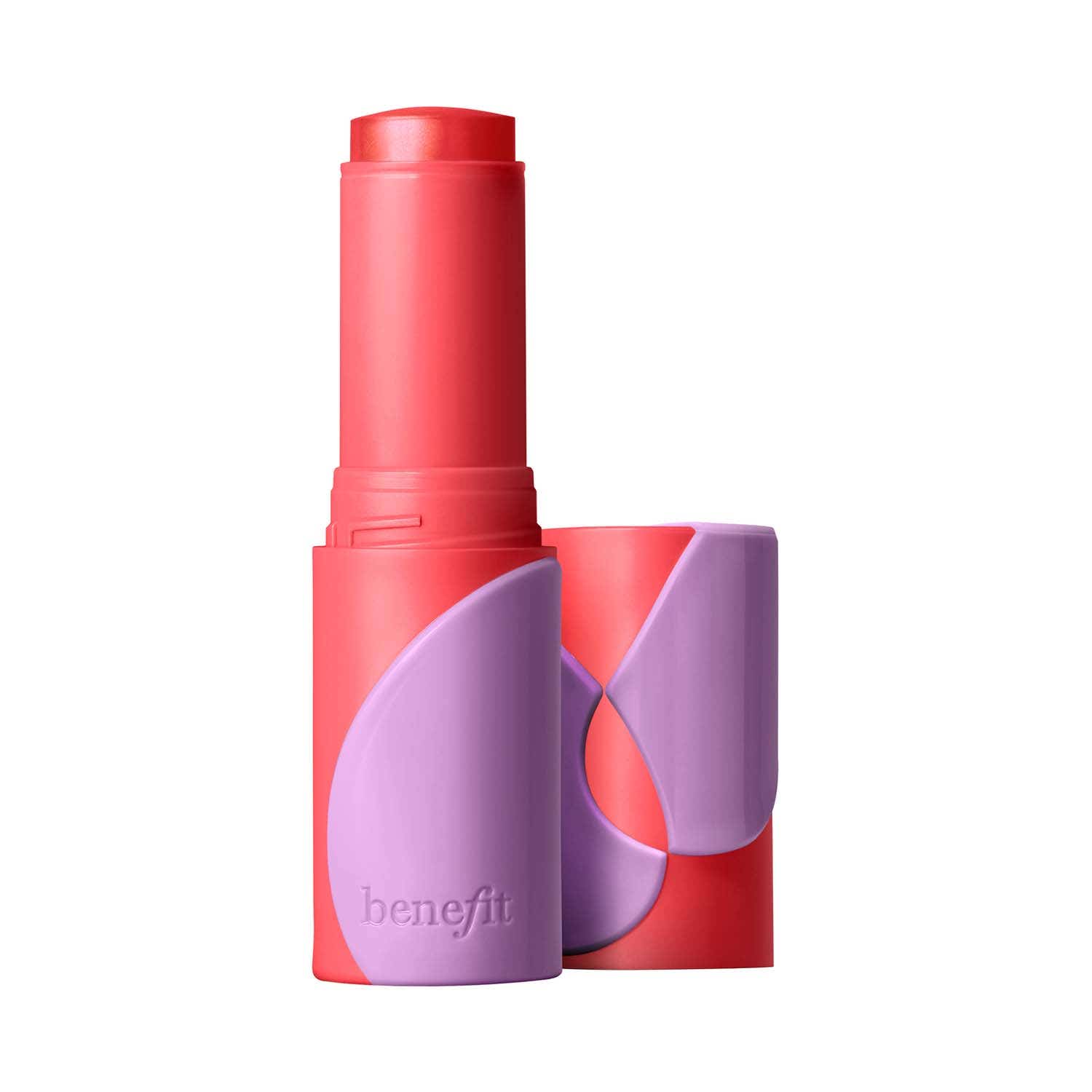 Benefit Cosmetics | Benefit Cosmetics Juice Stick Dewy Gel Blush - Crystah (8 g)