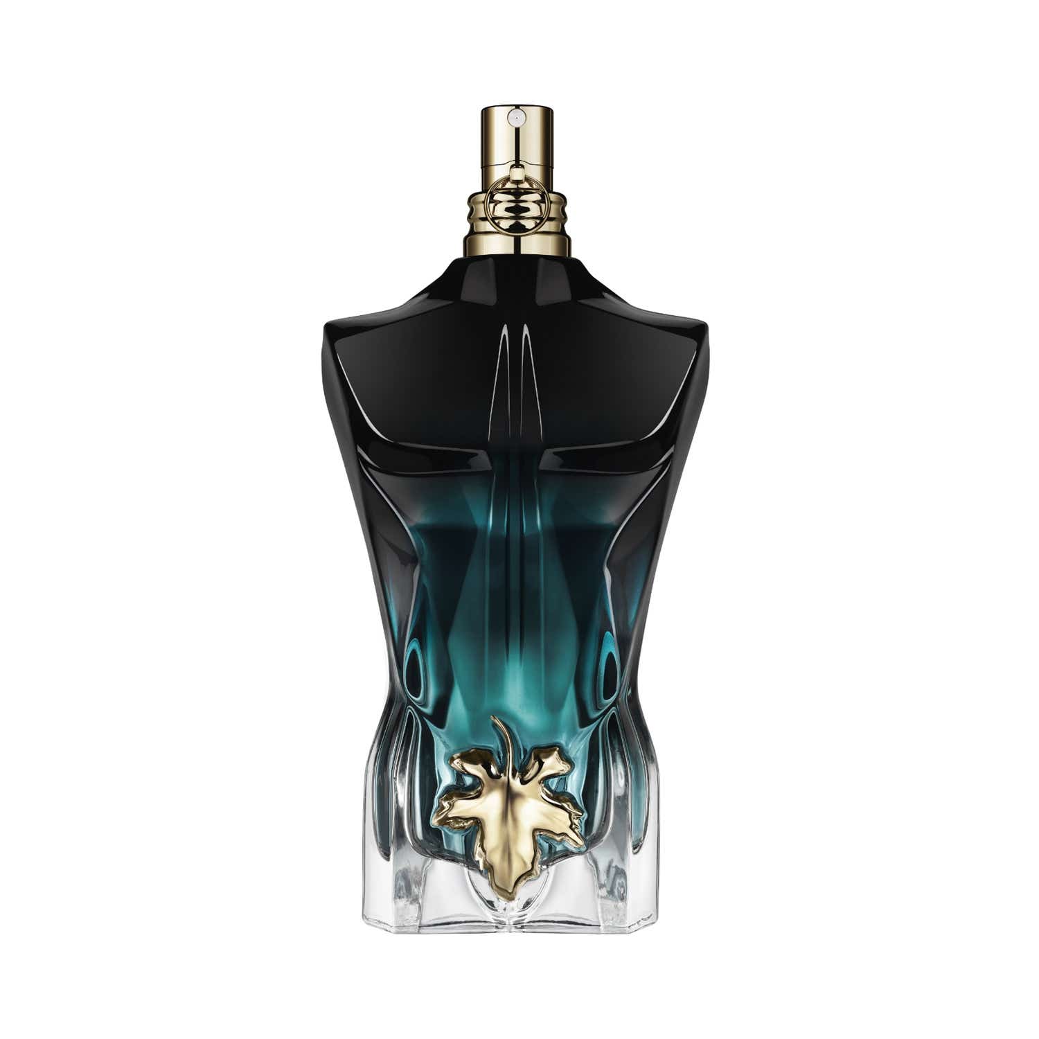 Jean Paul Gaultier | Jean Paul Gaultier Le Beau Le Parfum Eau De Parfum (125ml)