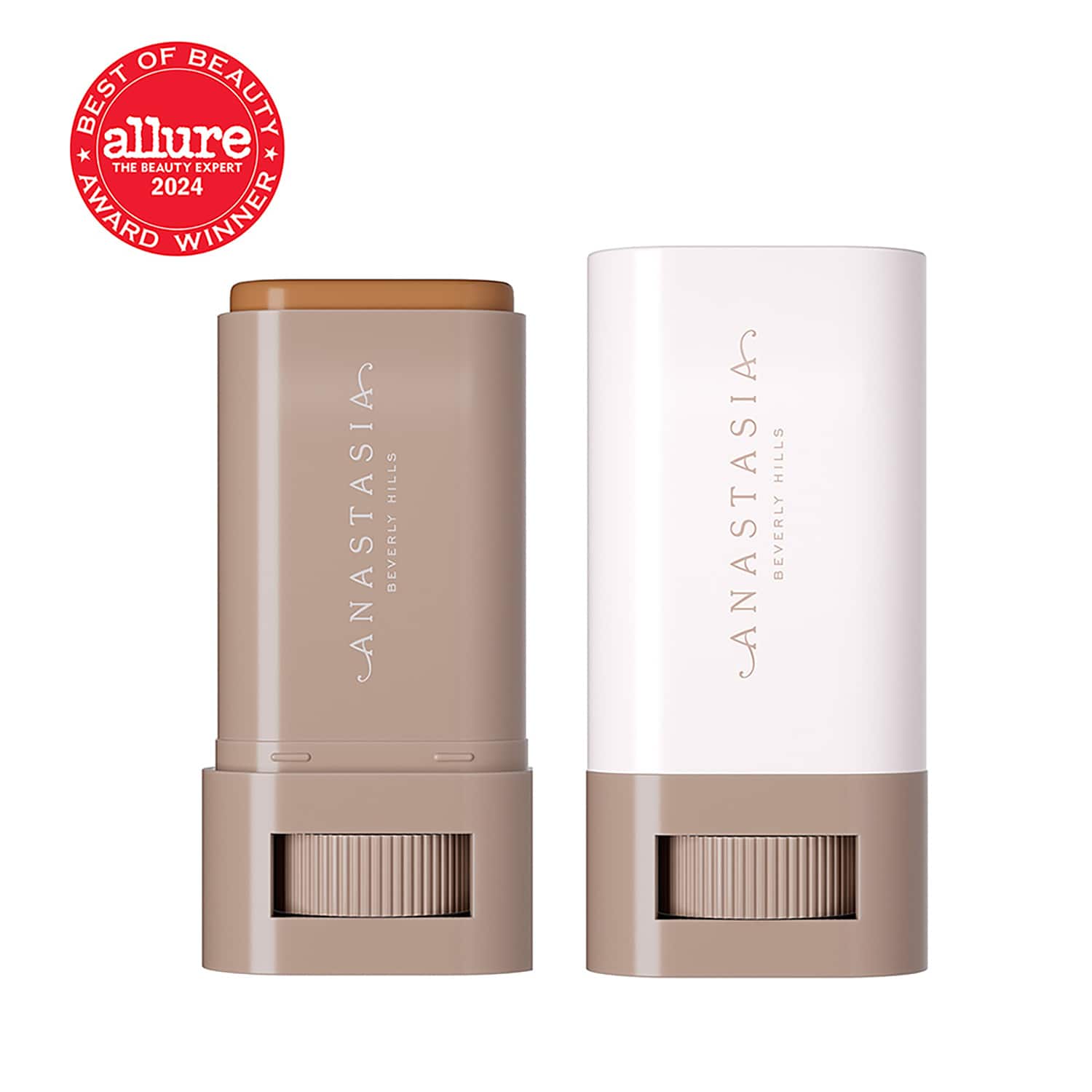 Anastasia Beverly Hills | Anastasia Beverly Hills Beauty Balm Serum Boosted Skin Tint - Shade 11 (18 g)