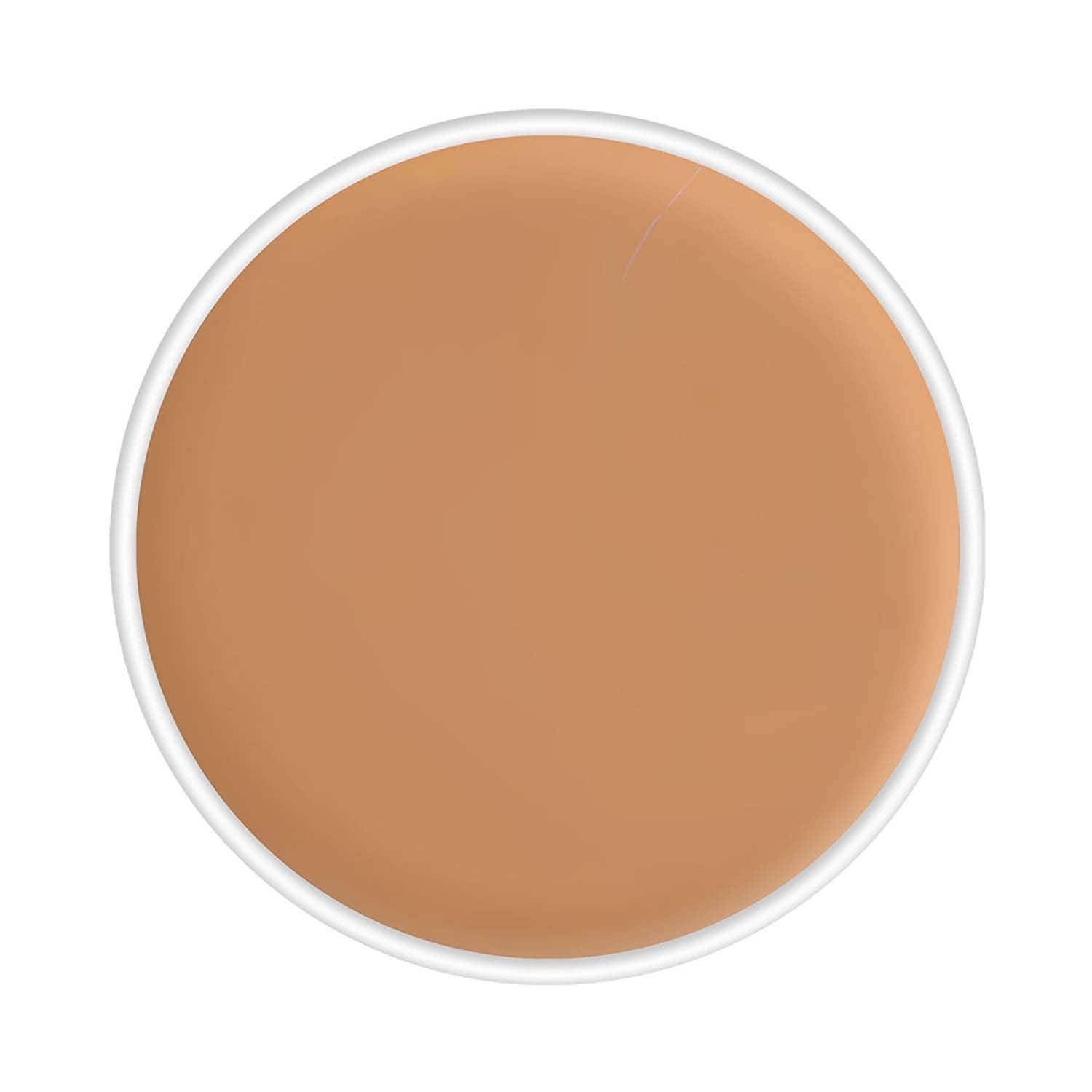KRYOLAN | KRYOLAN Supracolor Refill - FS38 (4 ml)