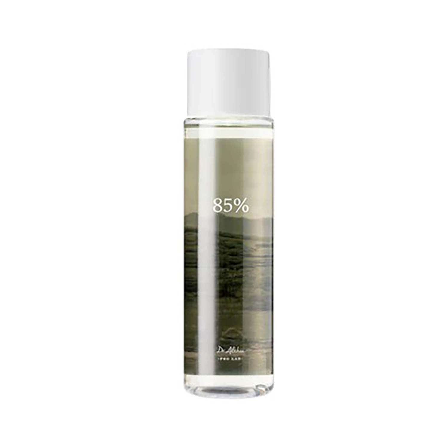 Dr.Althea | Dr.Althea Anastatica Skin Conditioning Toner (250 ml)