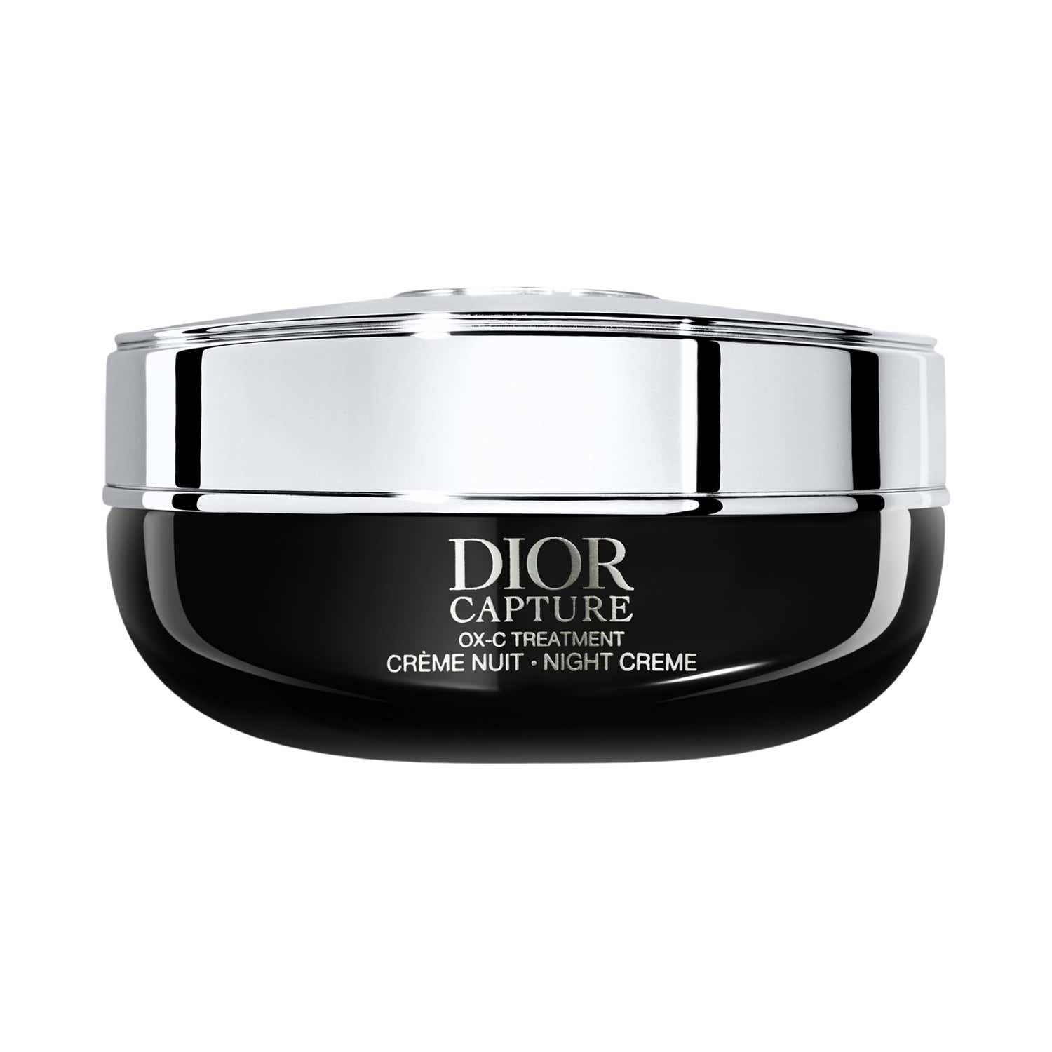 DIOR | DIOR Capture Night Creme (50 ml)