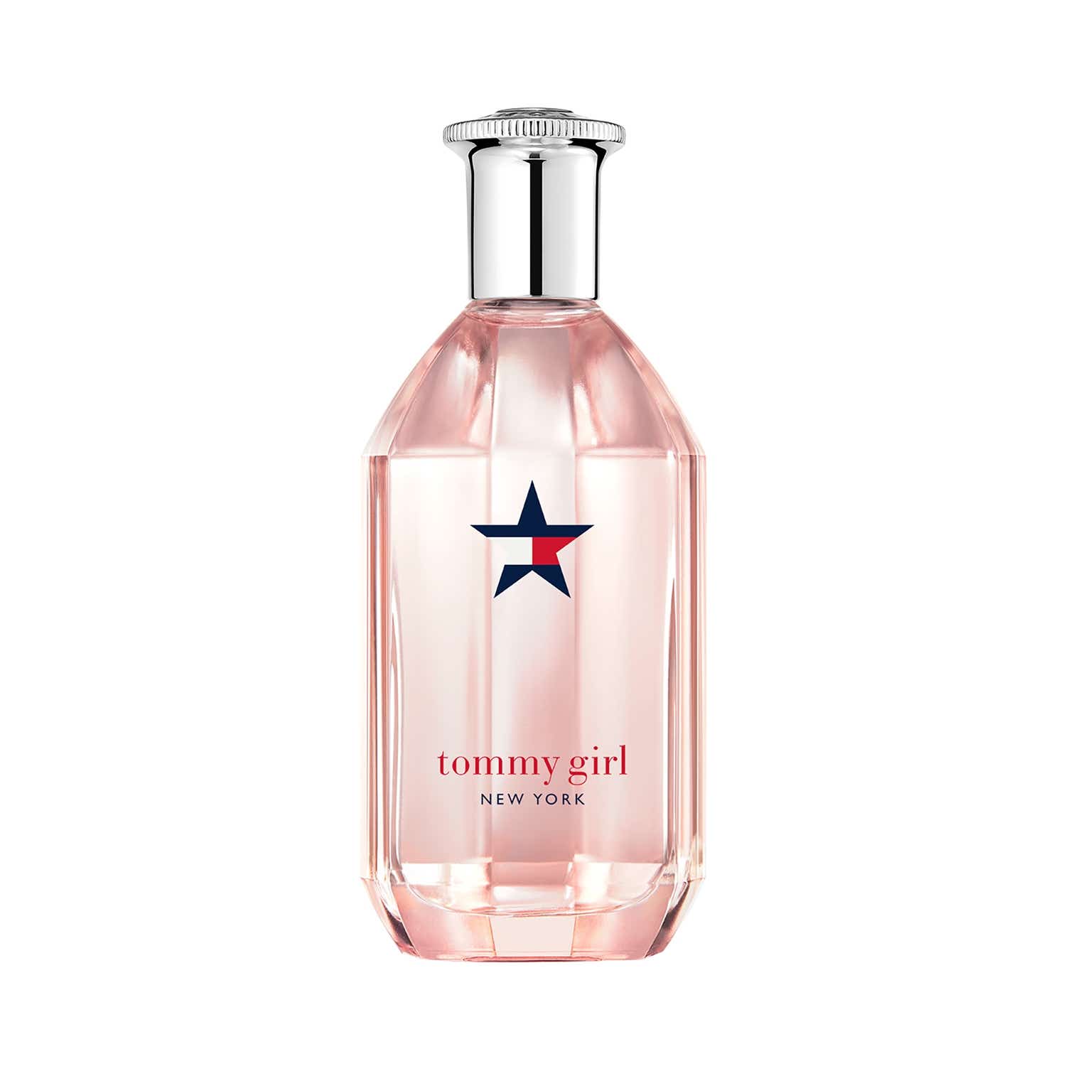 Tommy Hilfiger | Tommy Hilfiger Tommy Girl New York Eau De Toilette (100 ml)