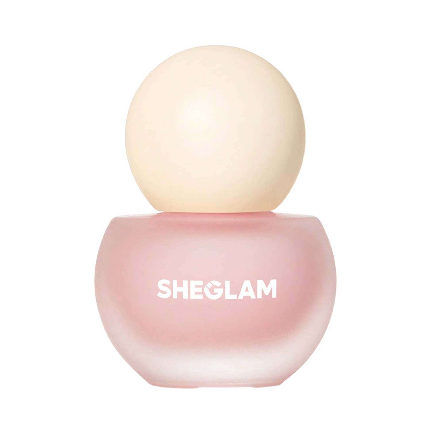 Sheglam | Sheglam Melon Melt Niacinamide Serum Primer - Watermelon Pink (30 ml)