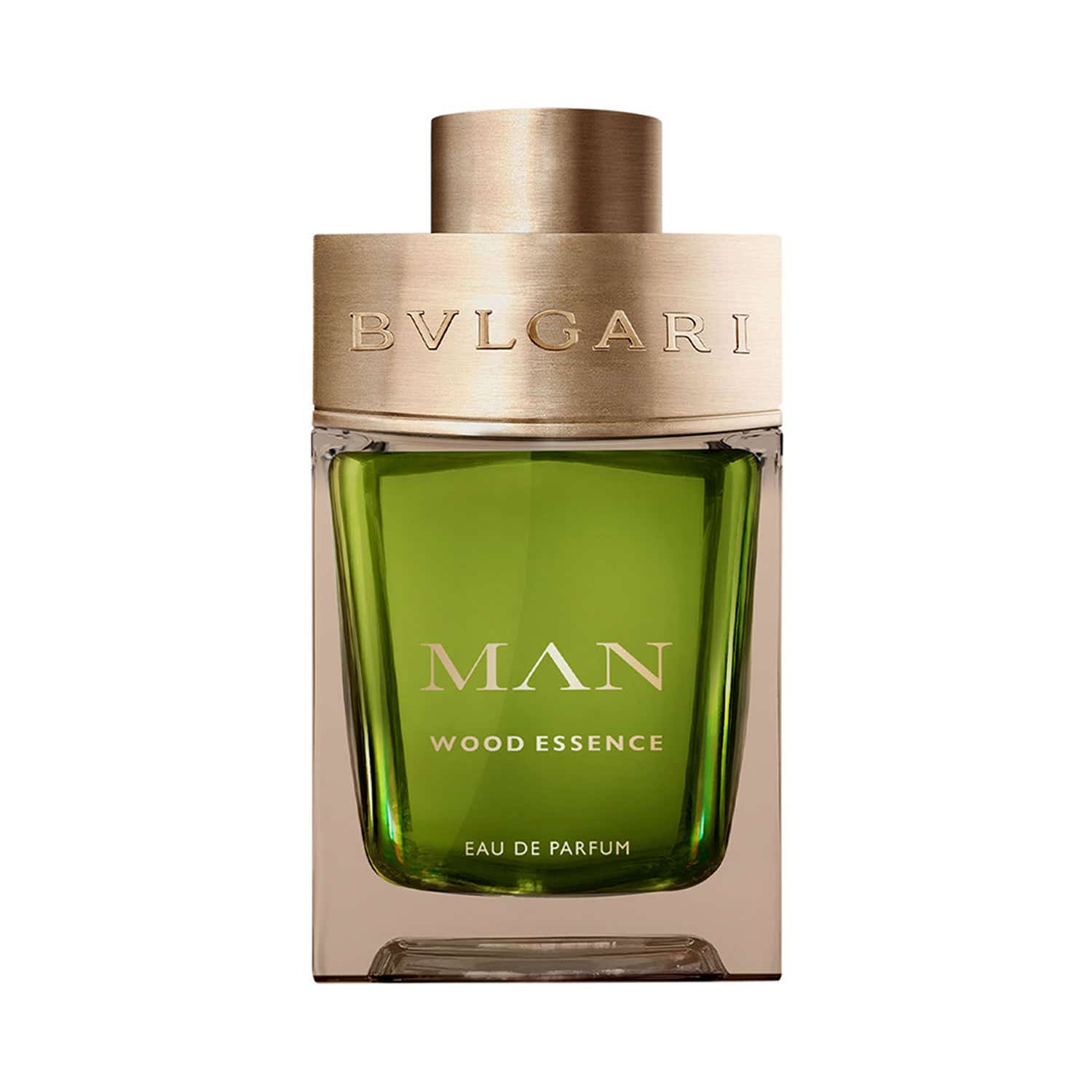 Bvlgari | Bvlgari Man Wood Essence Eau de Parfum (100ml)