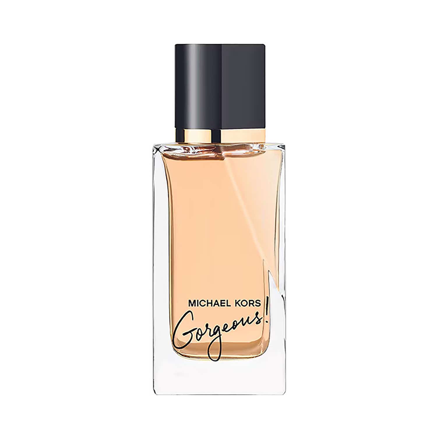 Michael Kors | Michael Kors Gorgeous Eau De Parfum (50 ml)