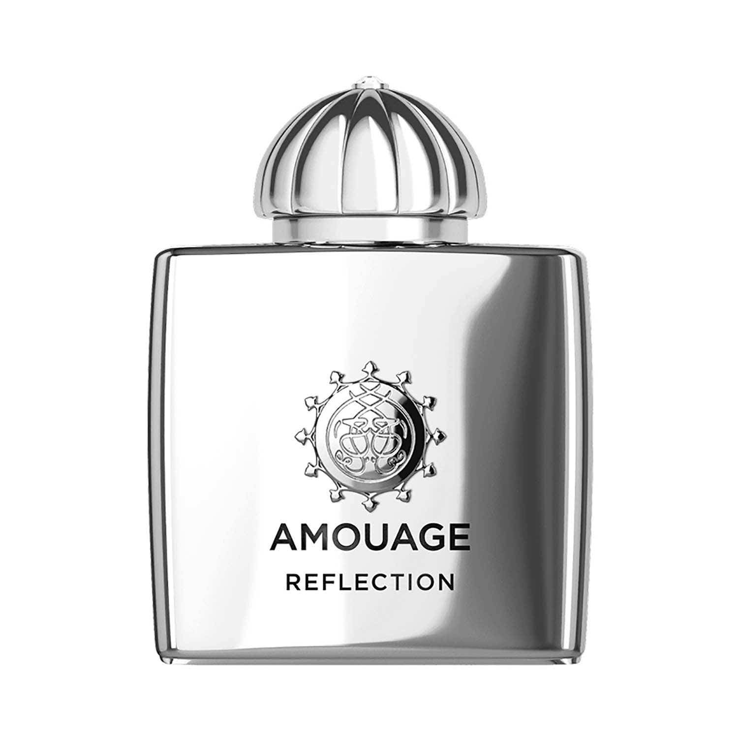 AMOUAGE | AMOUAGE Reflection Woman EDP (100 ml)