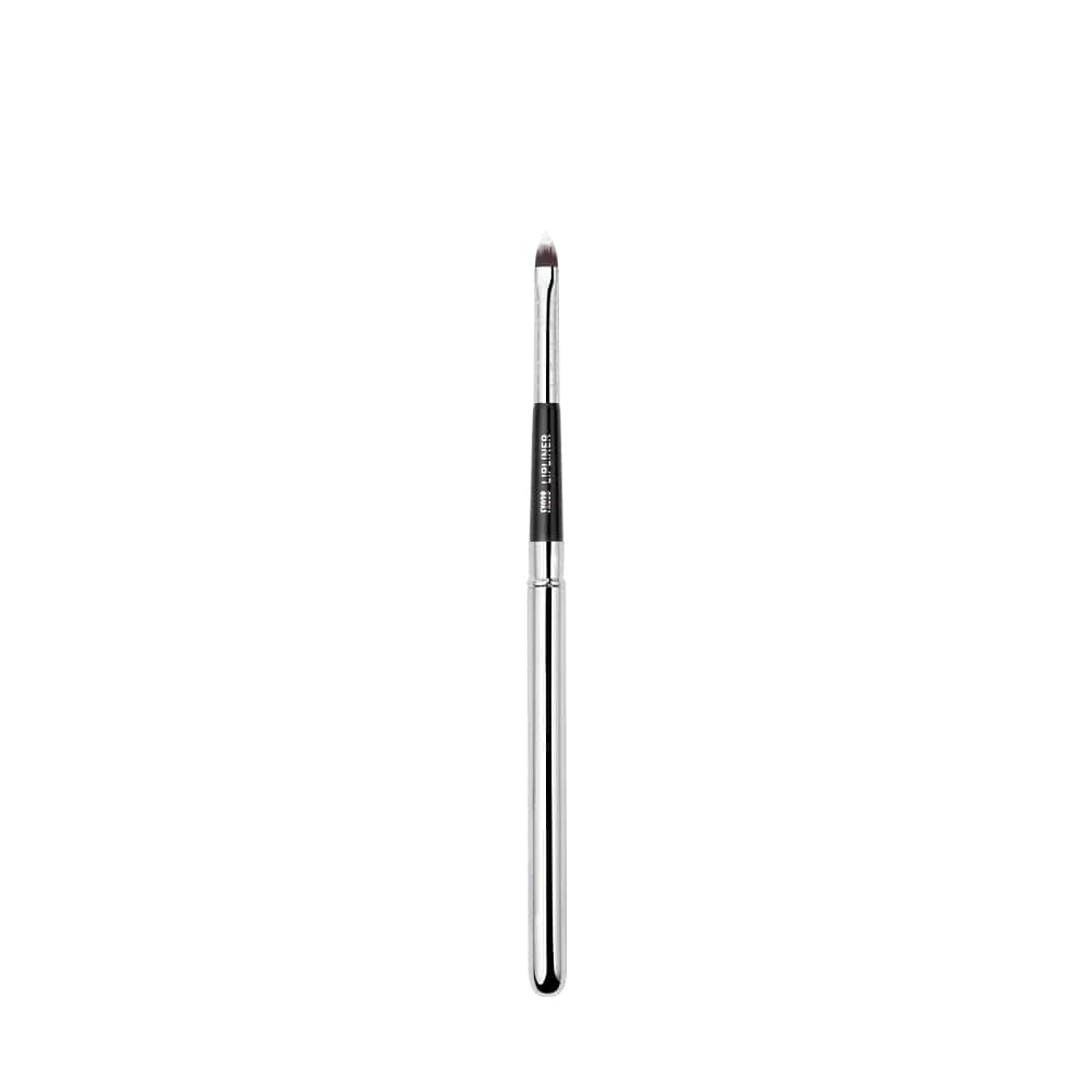 Daily Life Forever52 | Daily Life Forever52 Academic Lipliner Brush -FX038