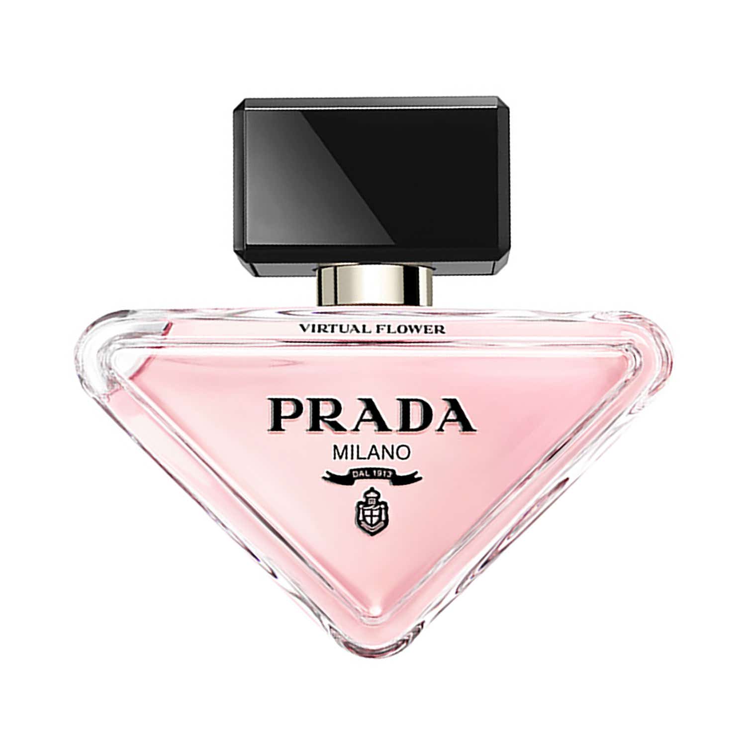 Prada | Prada Paradoxe Virtual Flower Eau De Parfum (50 ml)