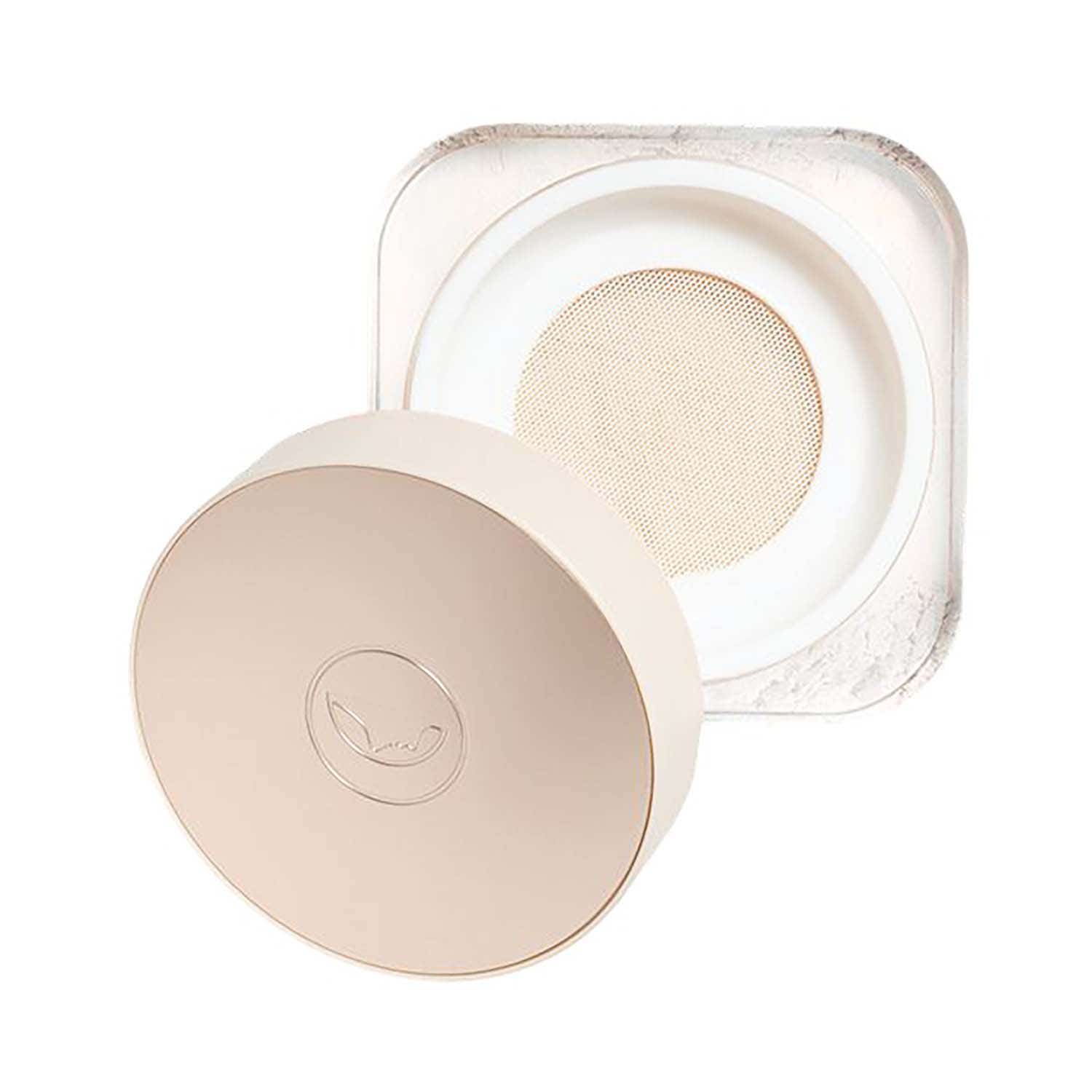 Character | Character Luxe Matte Perfection Powder - Neutral Cool Beige LPP002 (13 g)
